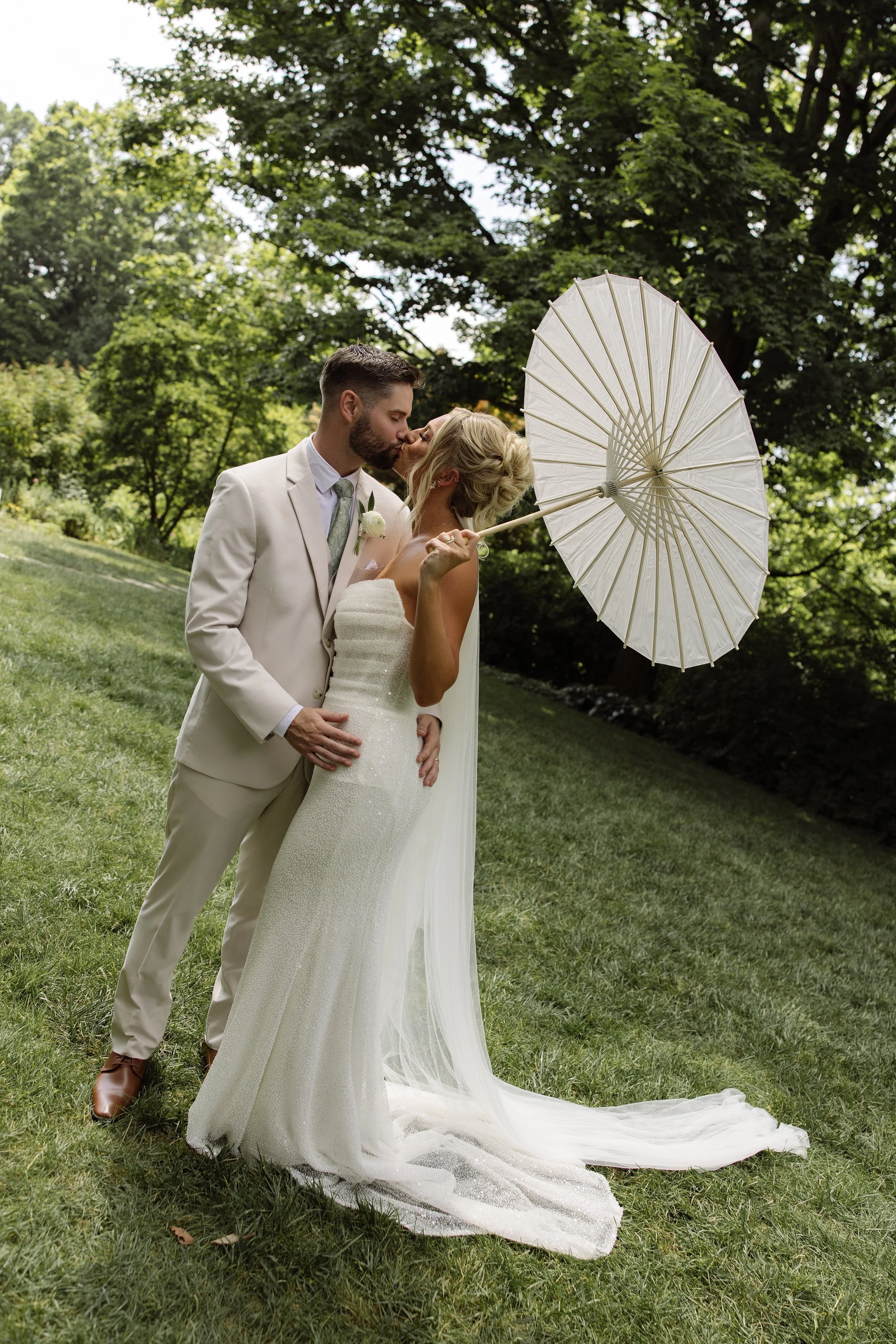 Grace+Jalen-4021.jpg