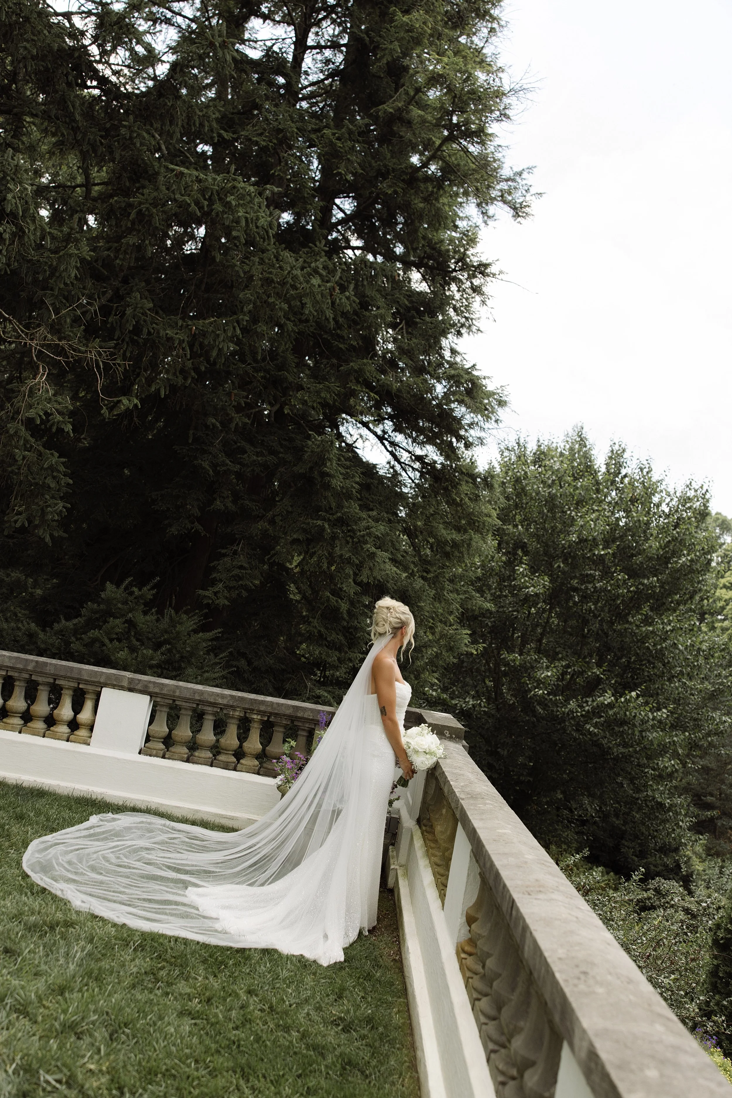 Grace+Jalen-2520.jpg