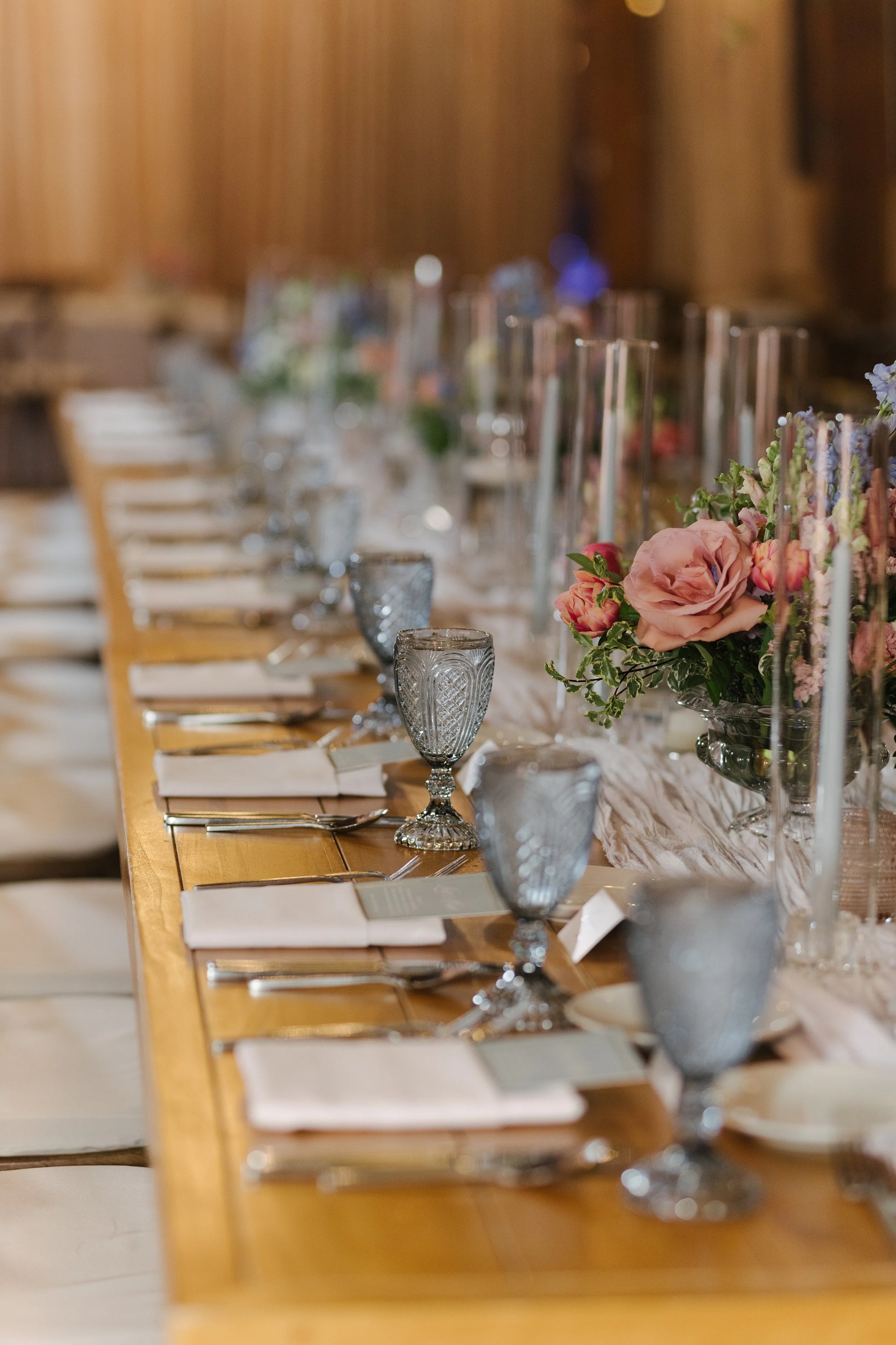 ERICKA+BRIAN-4087.jpg