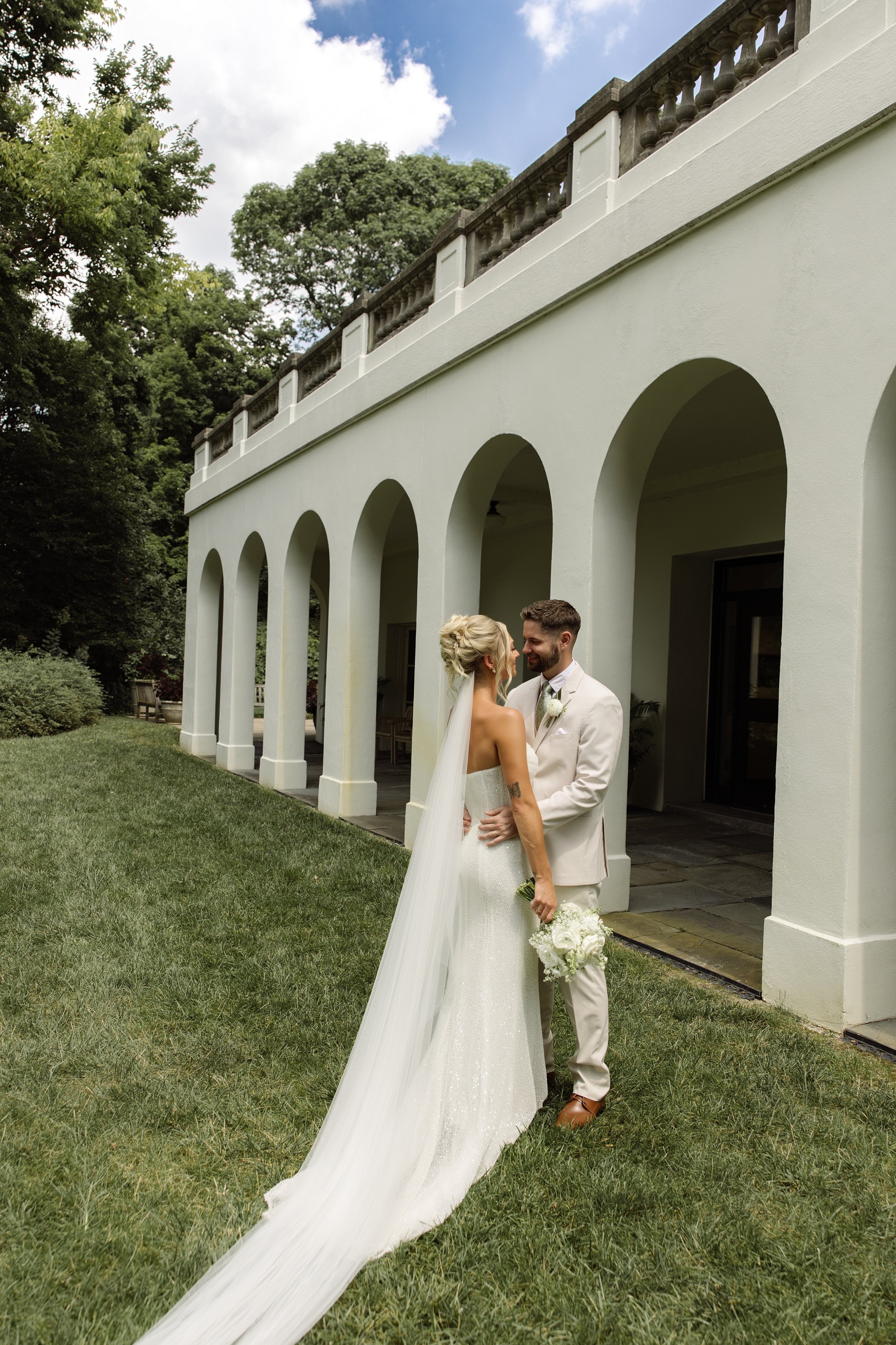 Grace+Jalen-3280.jpg