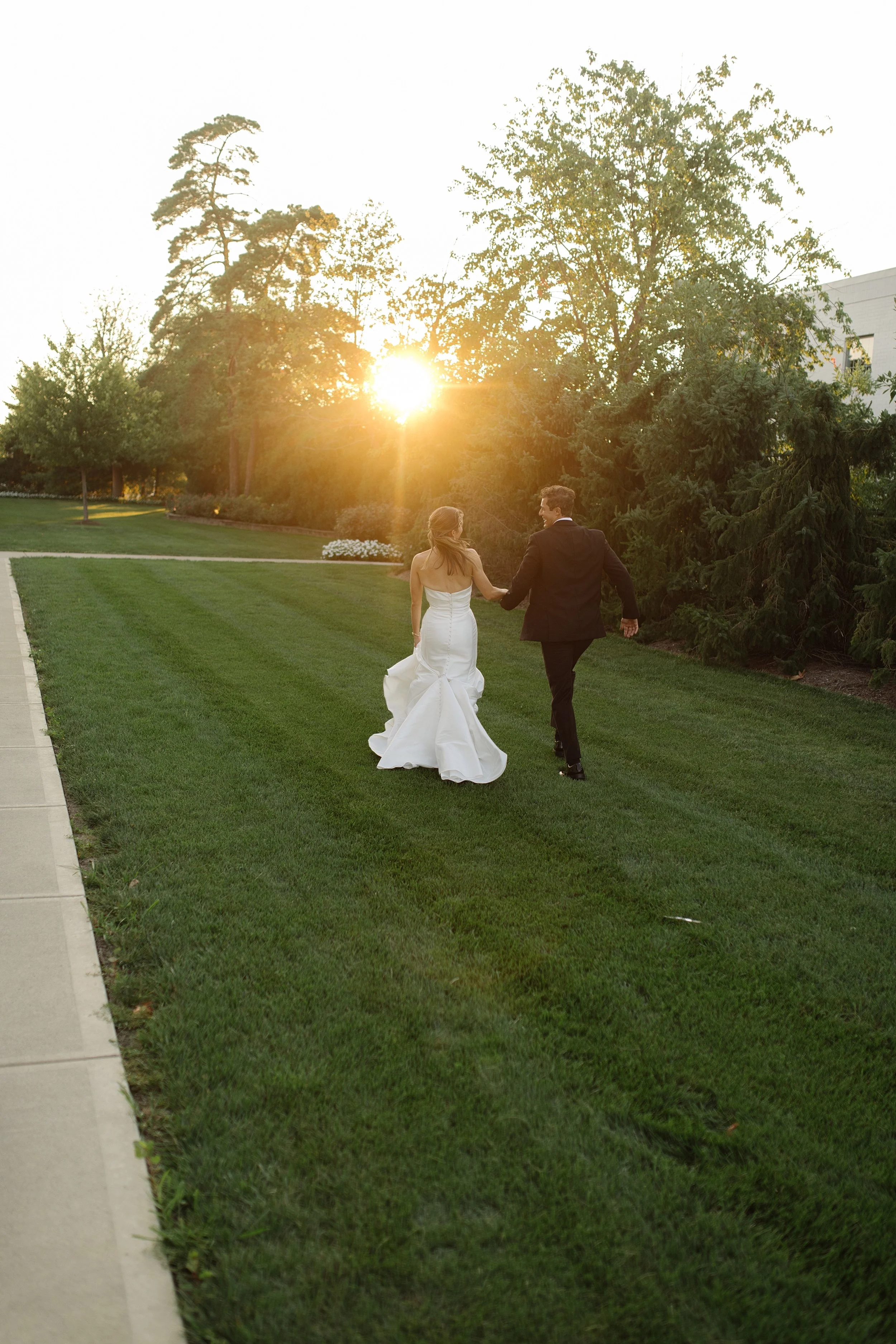Taylor+Matthew-2472.jpg