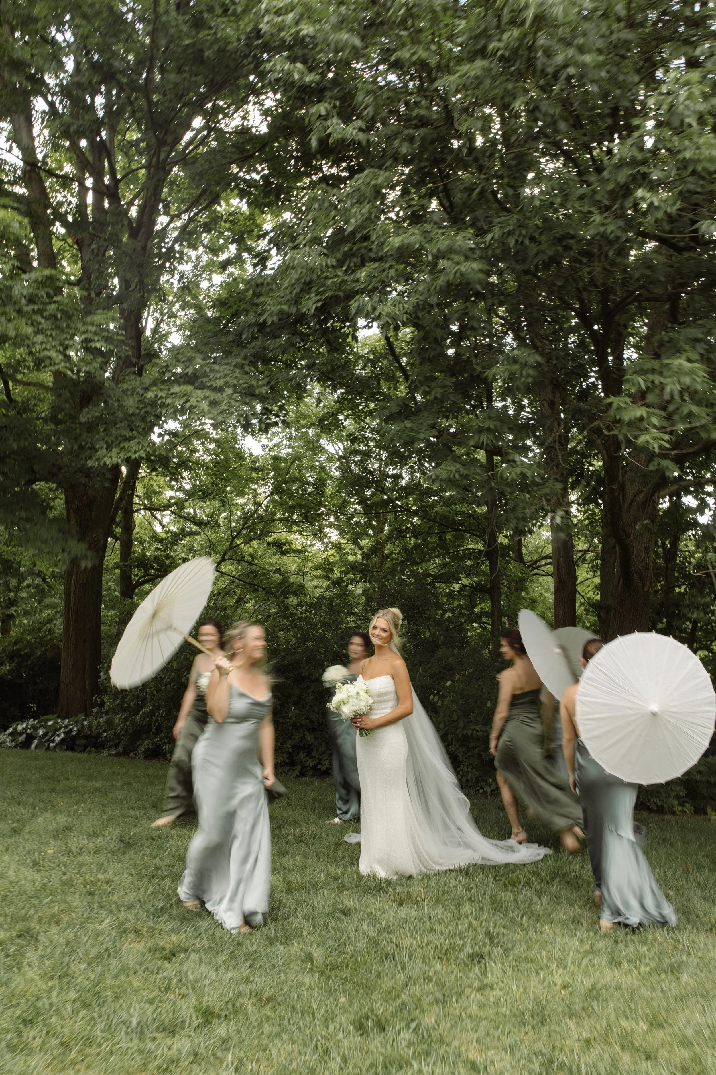 Grace+Jalen-4314.jpg