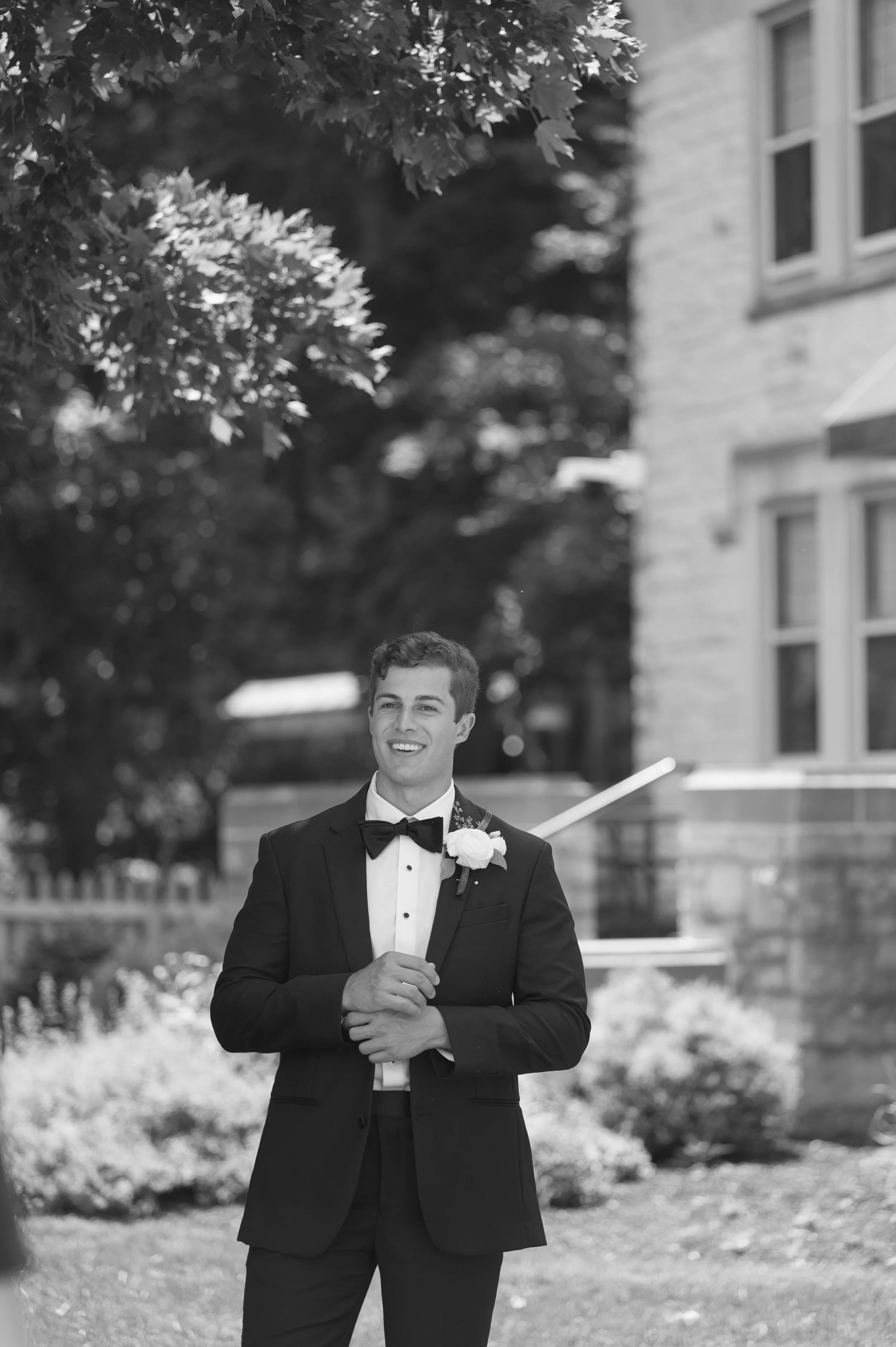 Taylor+Matthew-3489-2.jpg