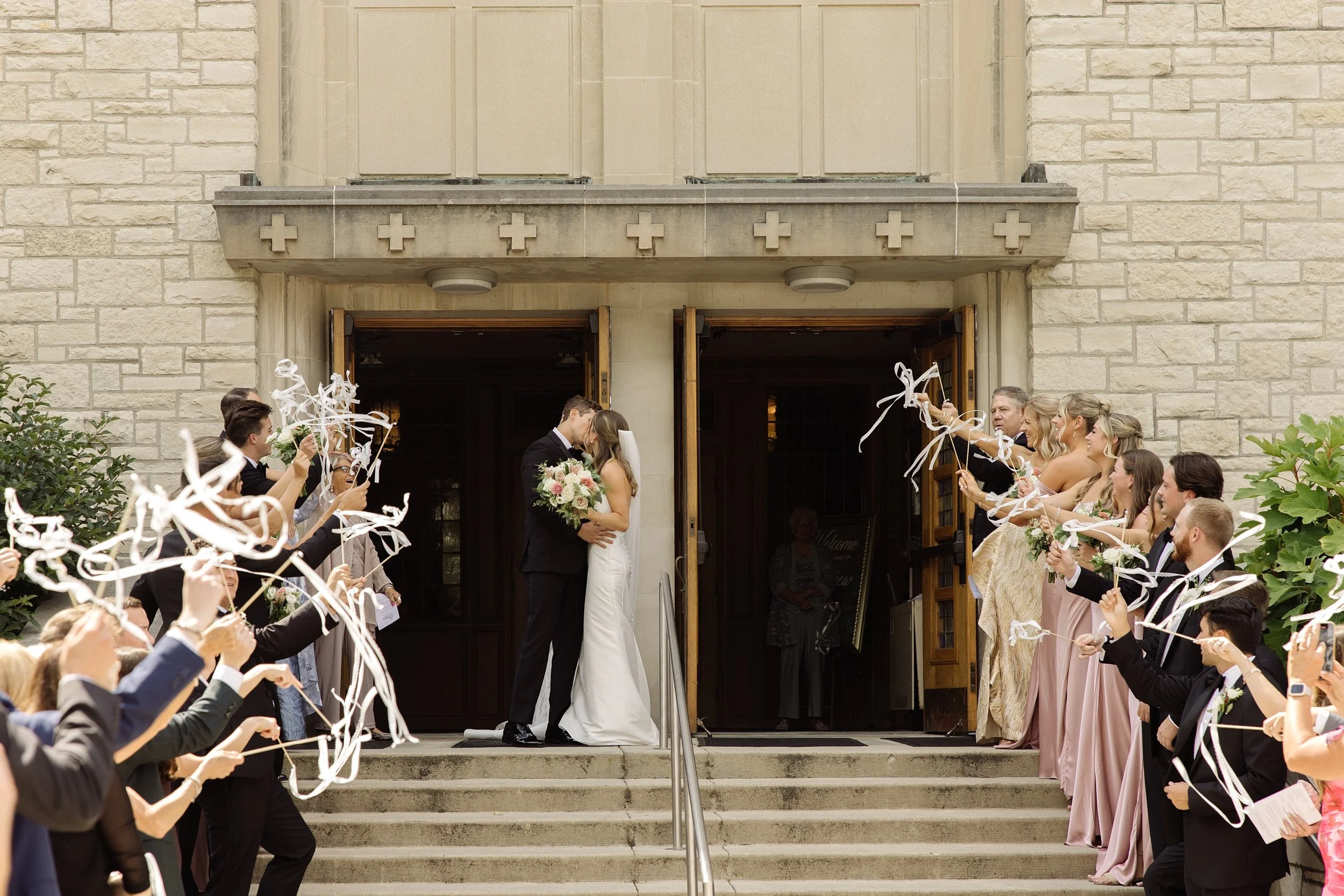 Taylor+Matthew-5202.jpg