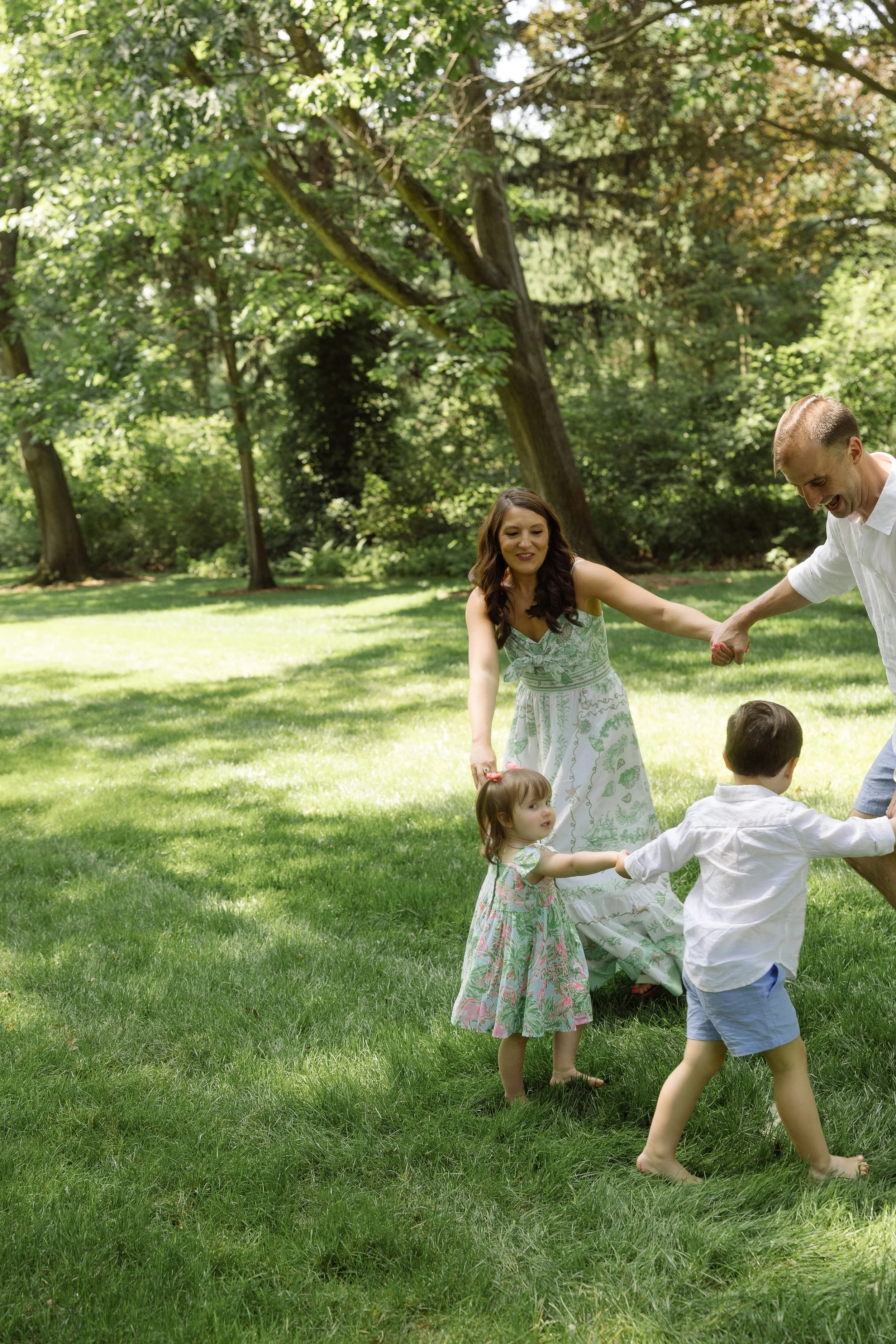 LobeFamily2026-6249.jpg