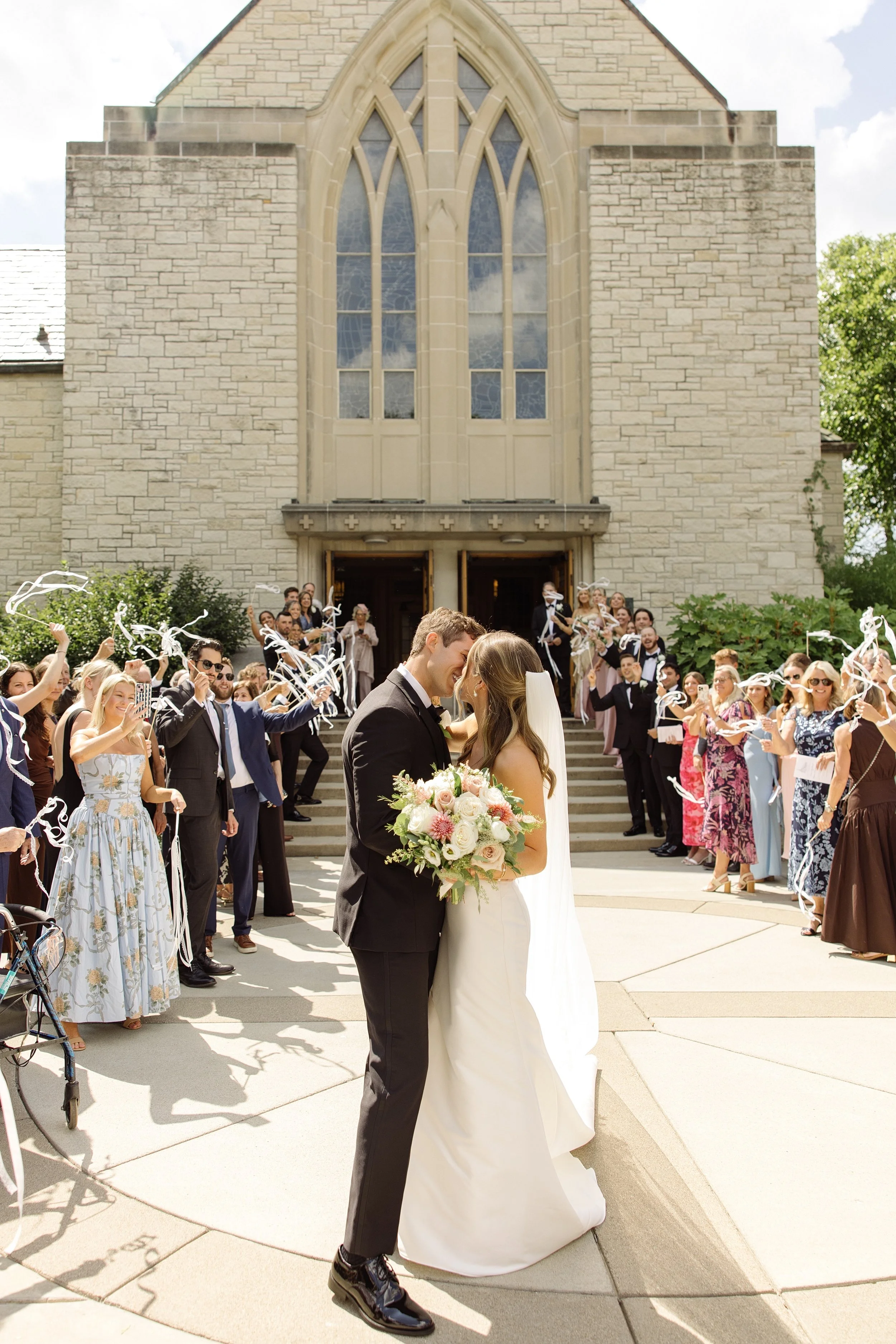 Taylor+Matthew-5278.jpg