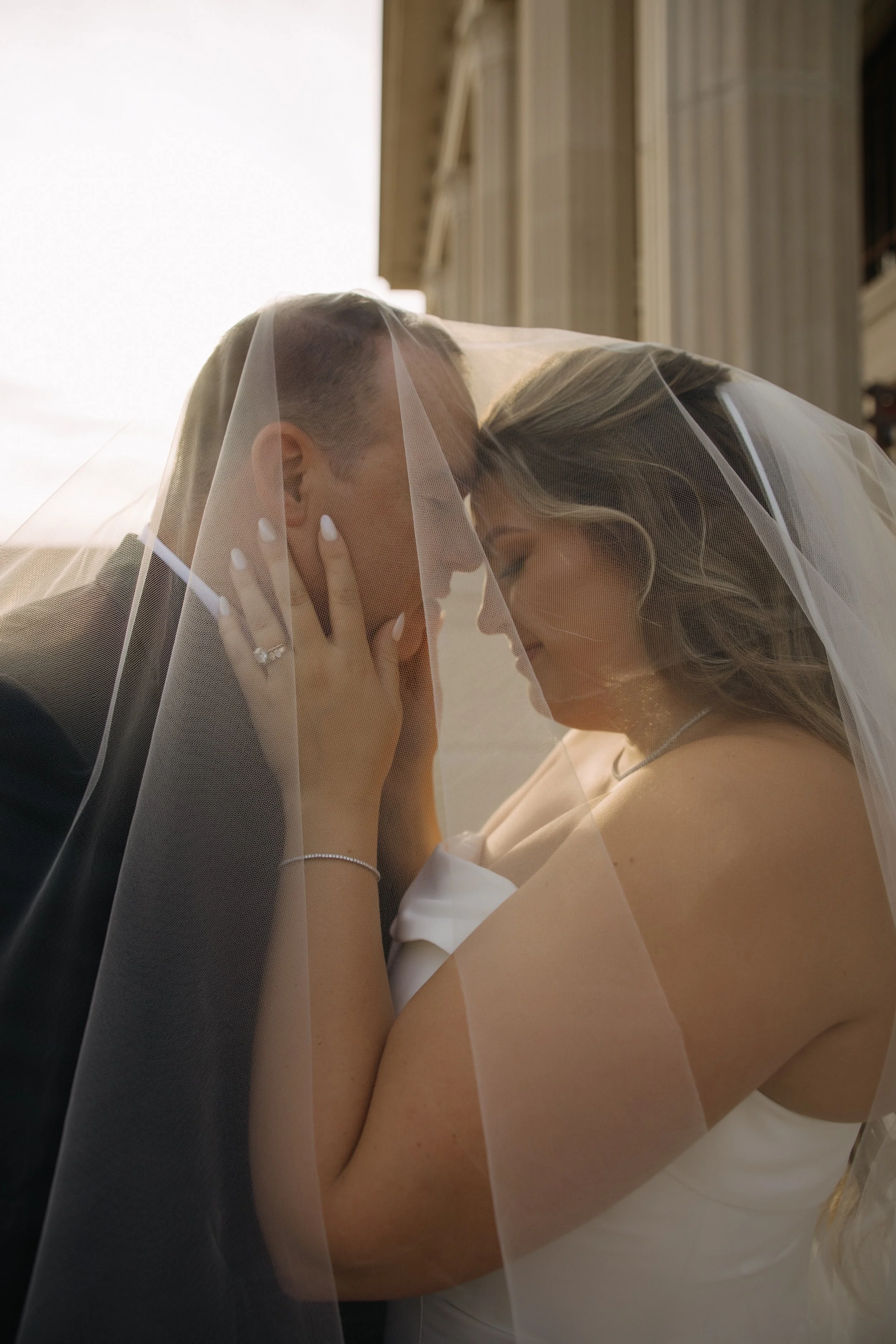 Emma+Patrick-0446.jpg
