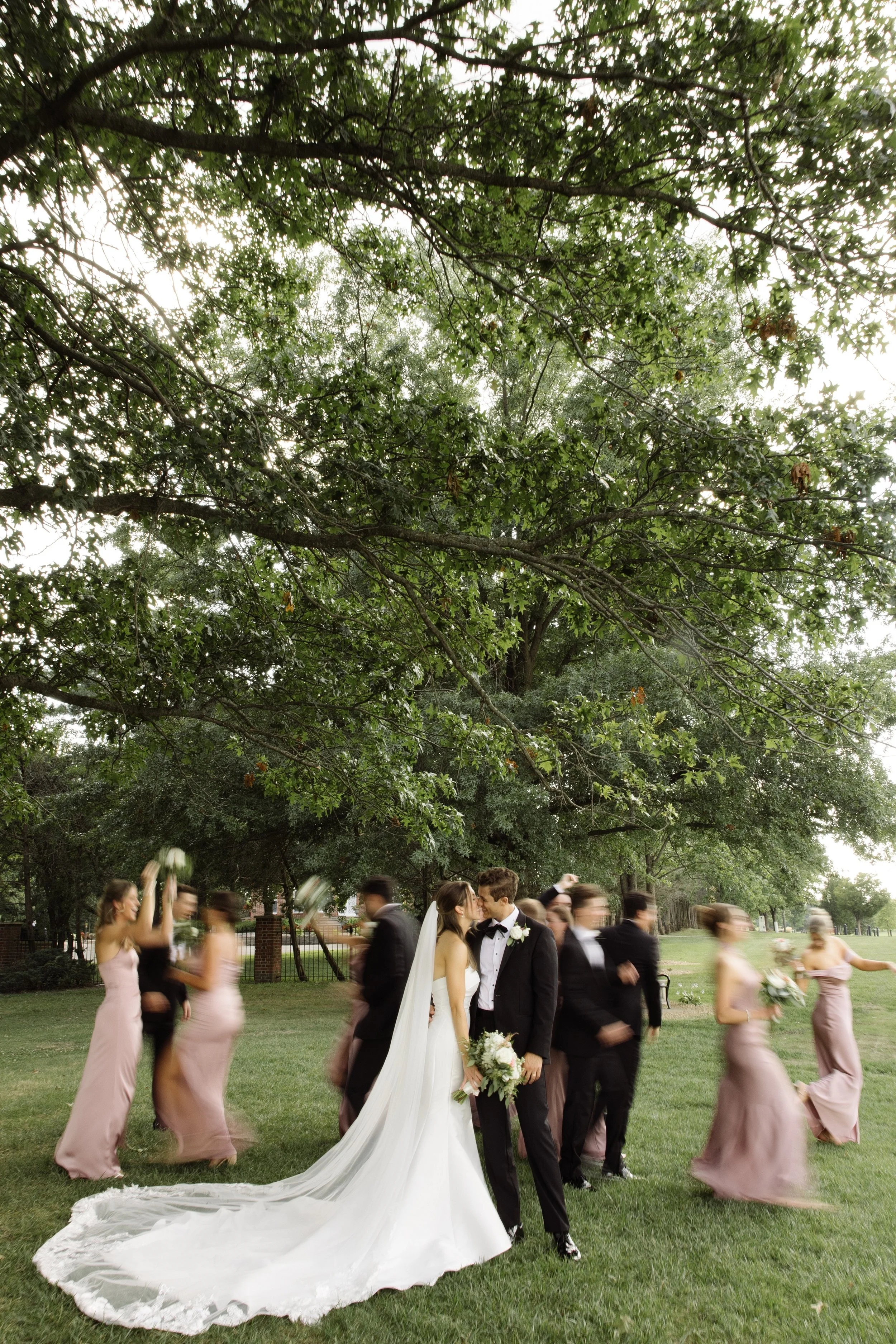 Taylor+Matthew-7351.jpg