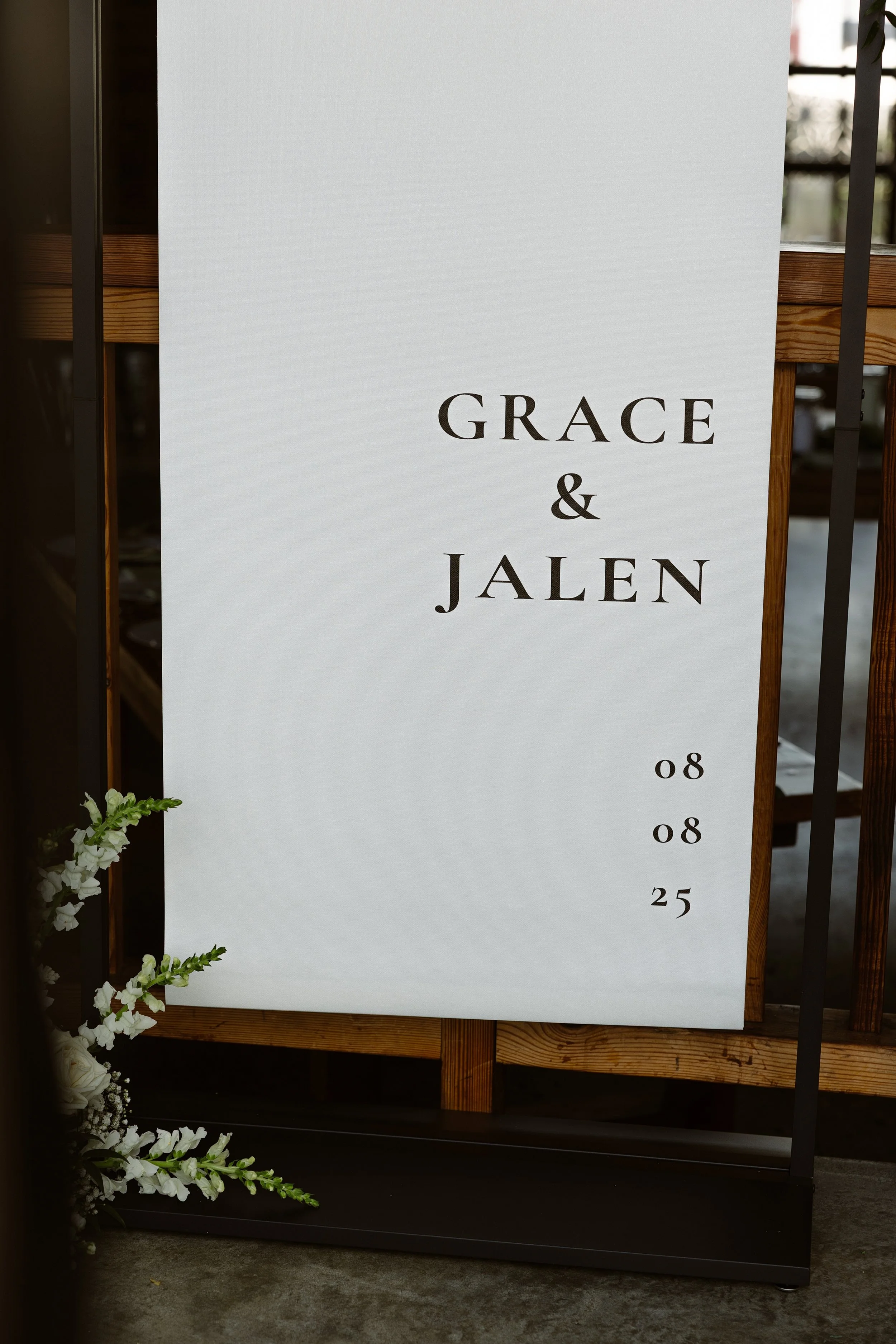Grace+Jalen-6243.jpg