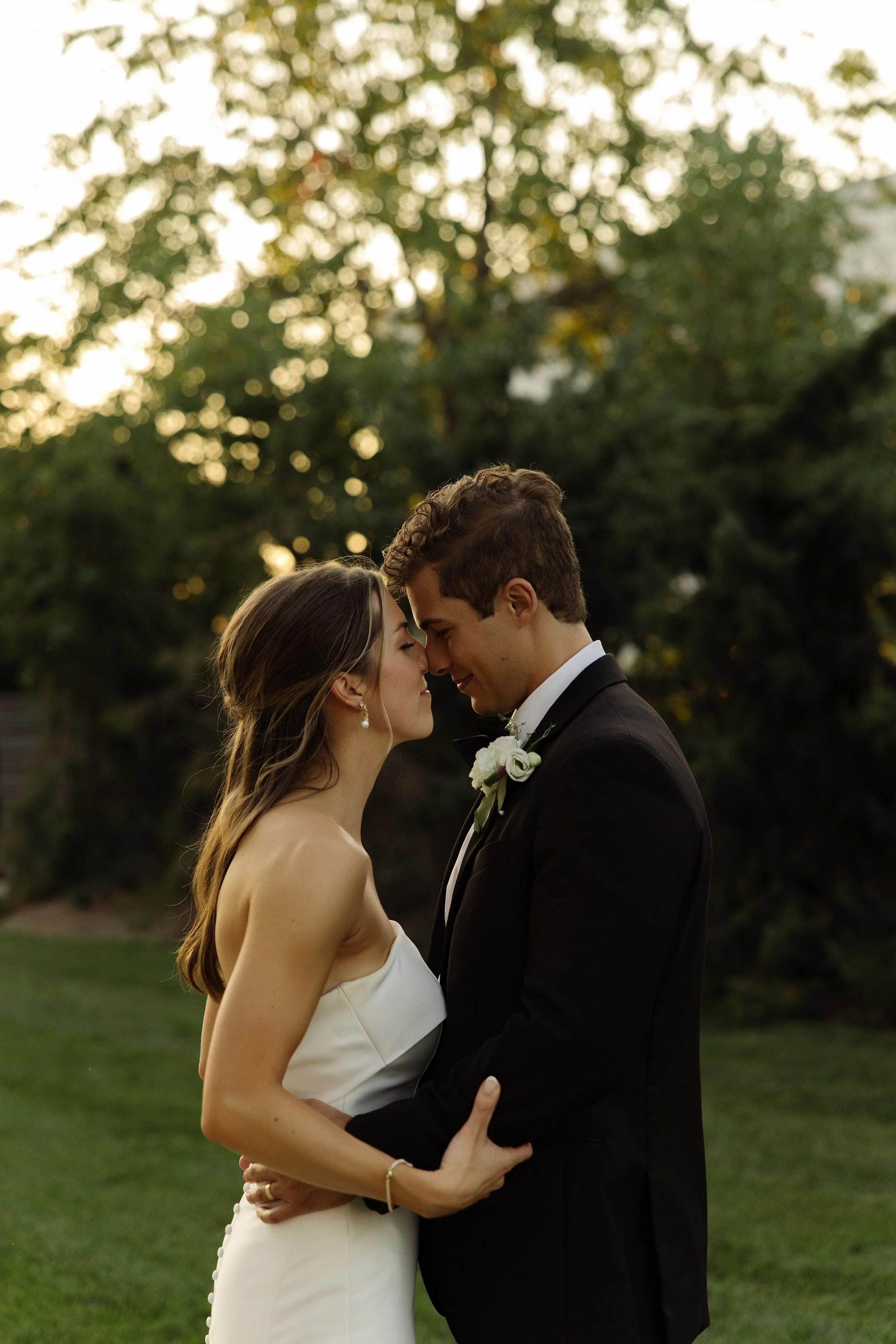 Taylor+Matthew-0343-2.jpg