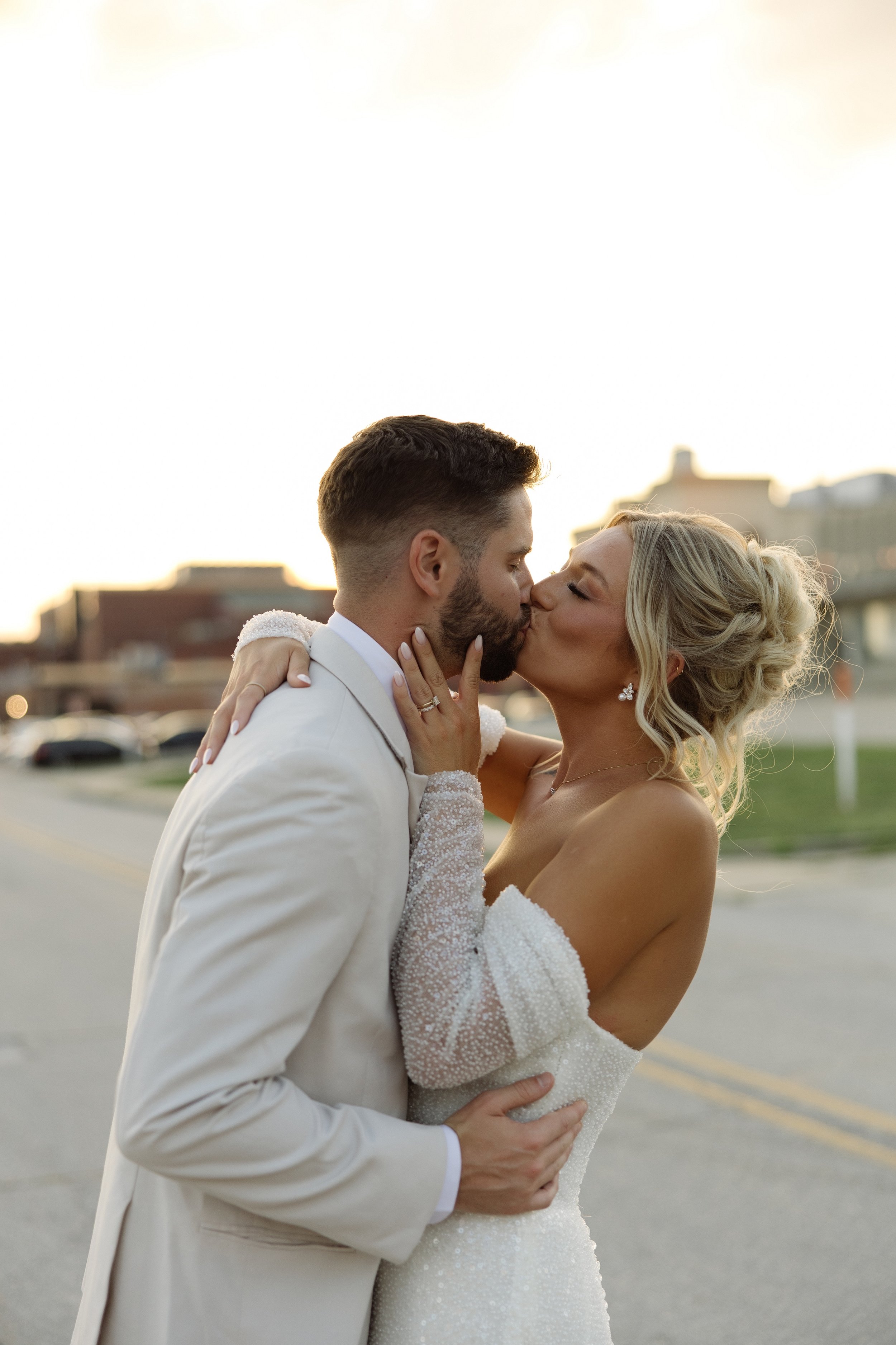 Grace+Jalen-9561.jpg