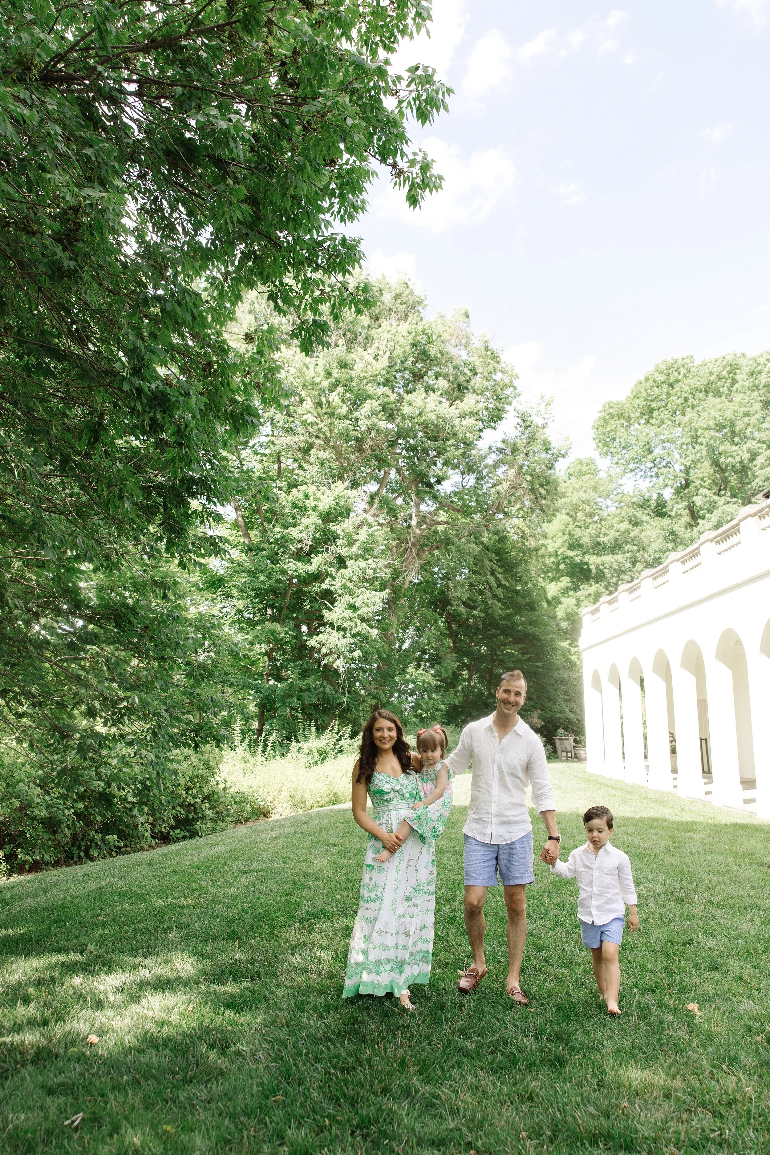 LobeFamily2026-6991.jpg