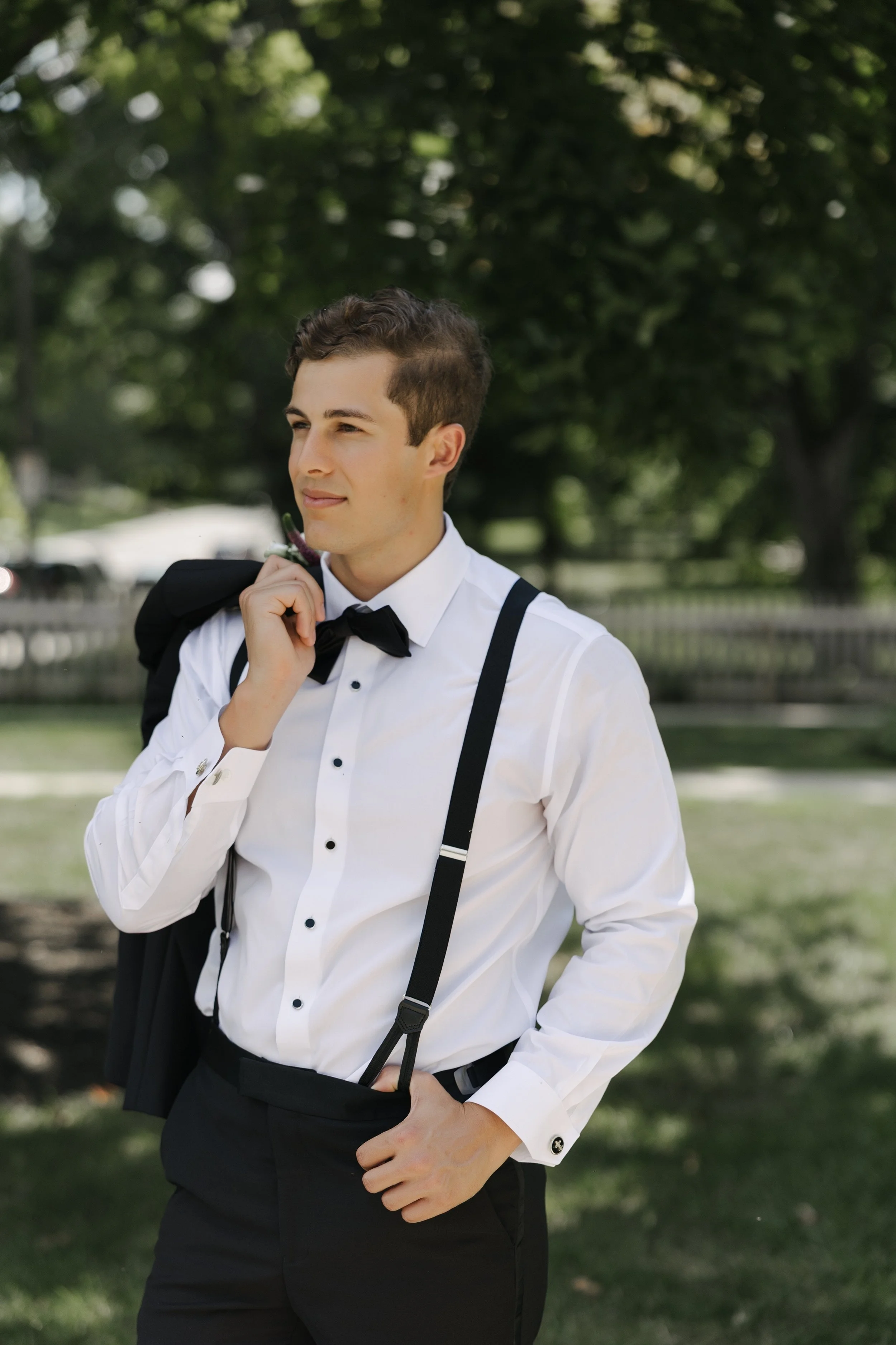 Taylor+Matthew-3990.jpg