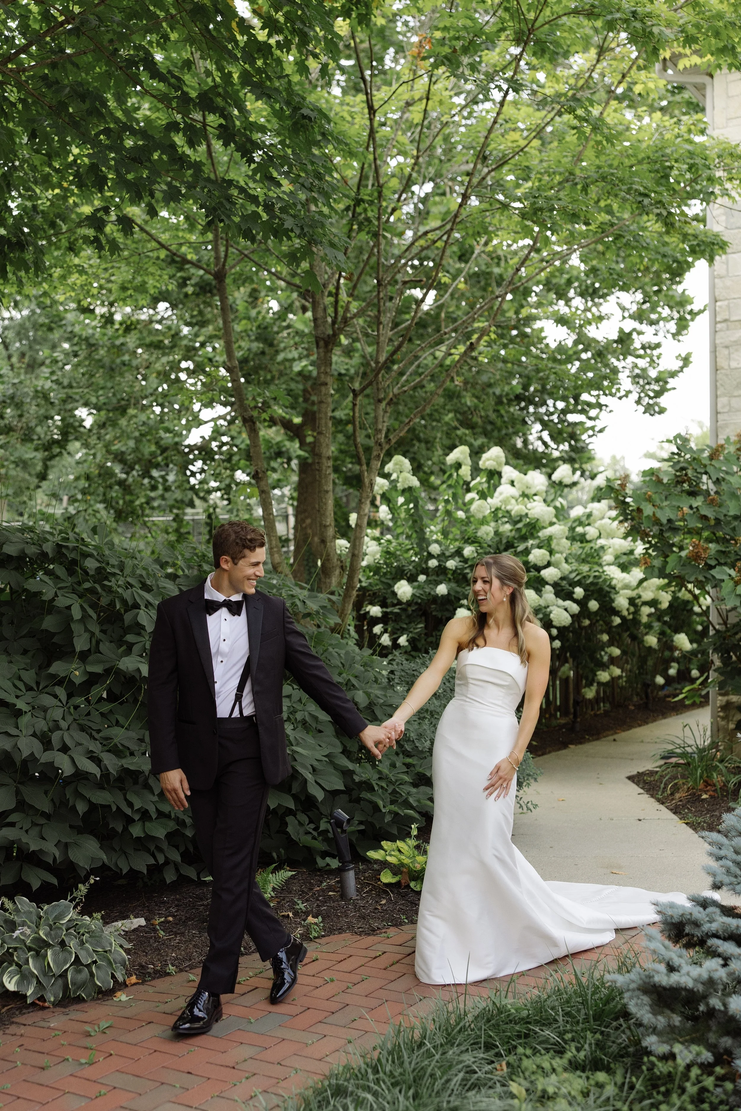 Taylor+Matthew-3570.jpg