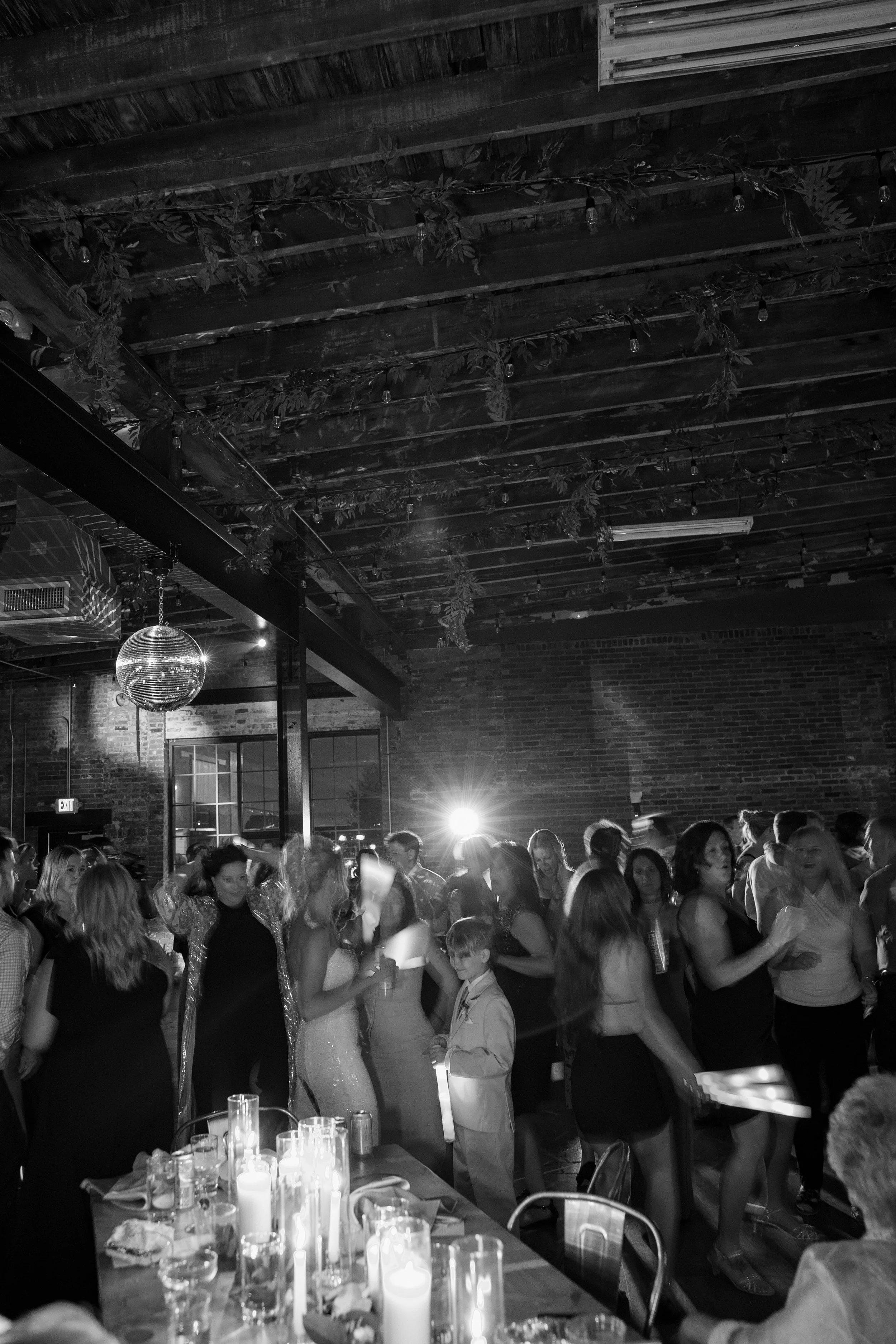 Grace+Jalen-1458.jpg