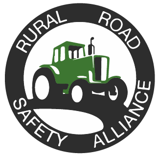 Rural Road Safety Alliance