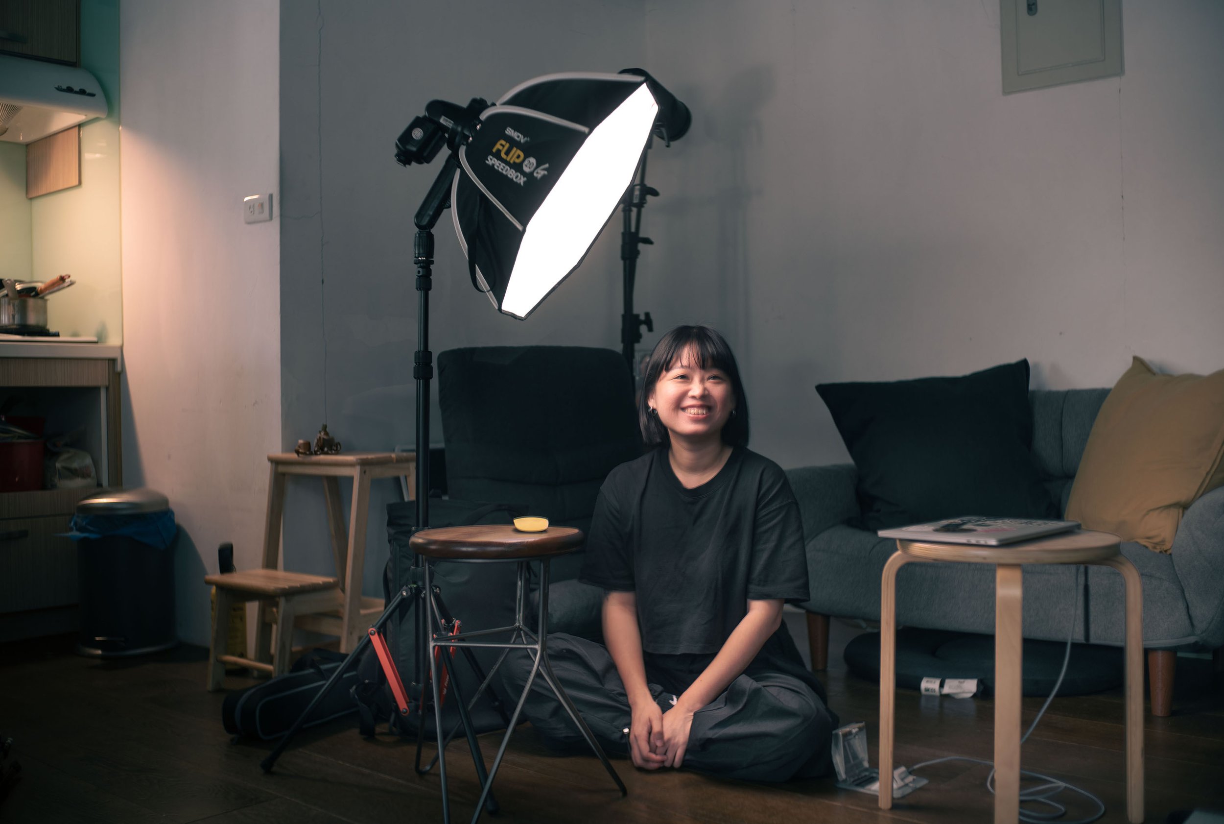 _DSC3193tzu cheng liu08202023.jpg