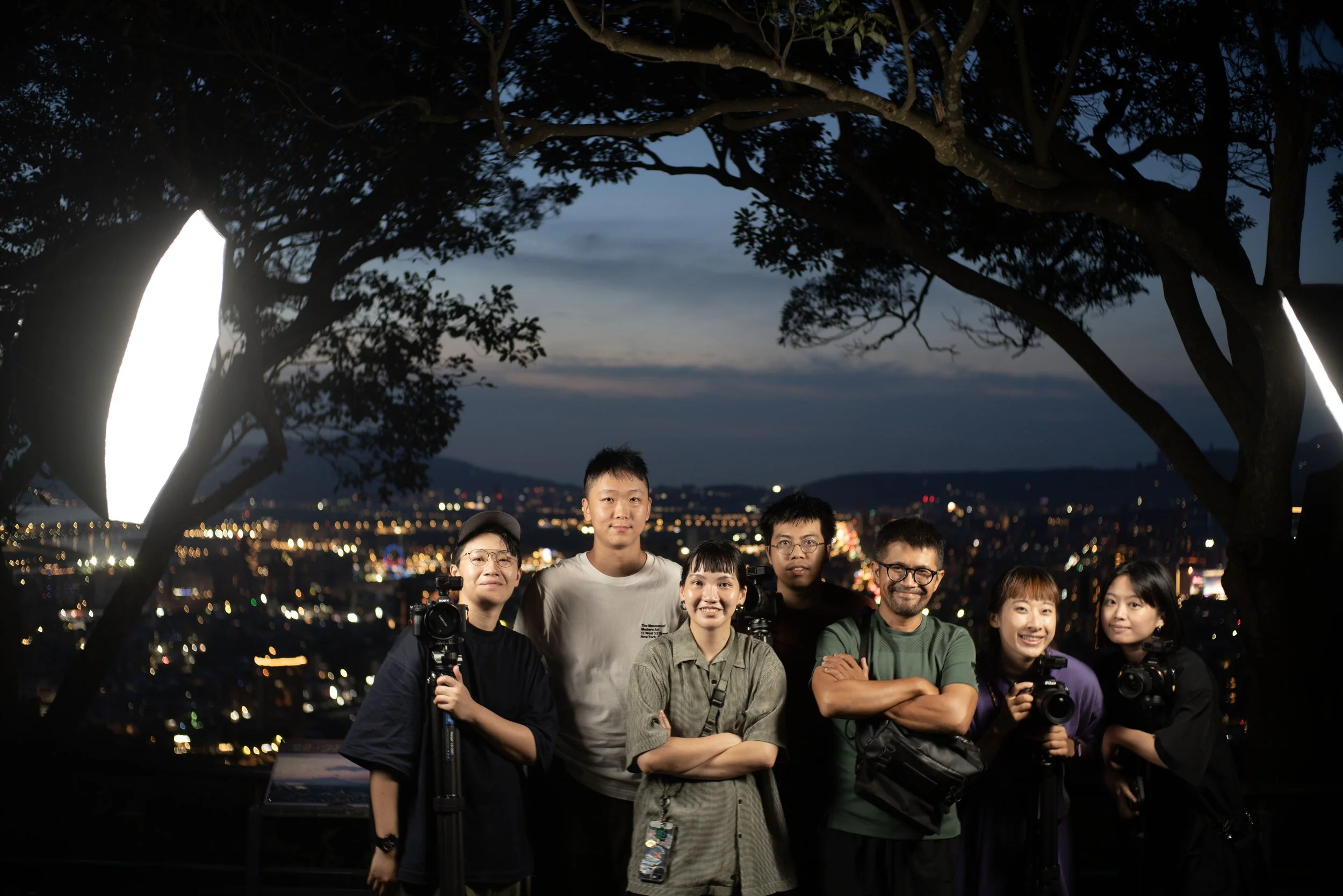 _DSC3511tzu cheng liu08272023.jpg