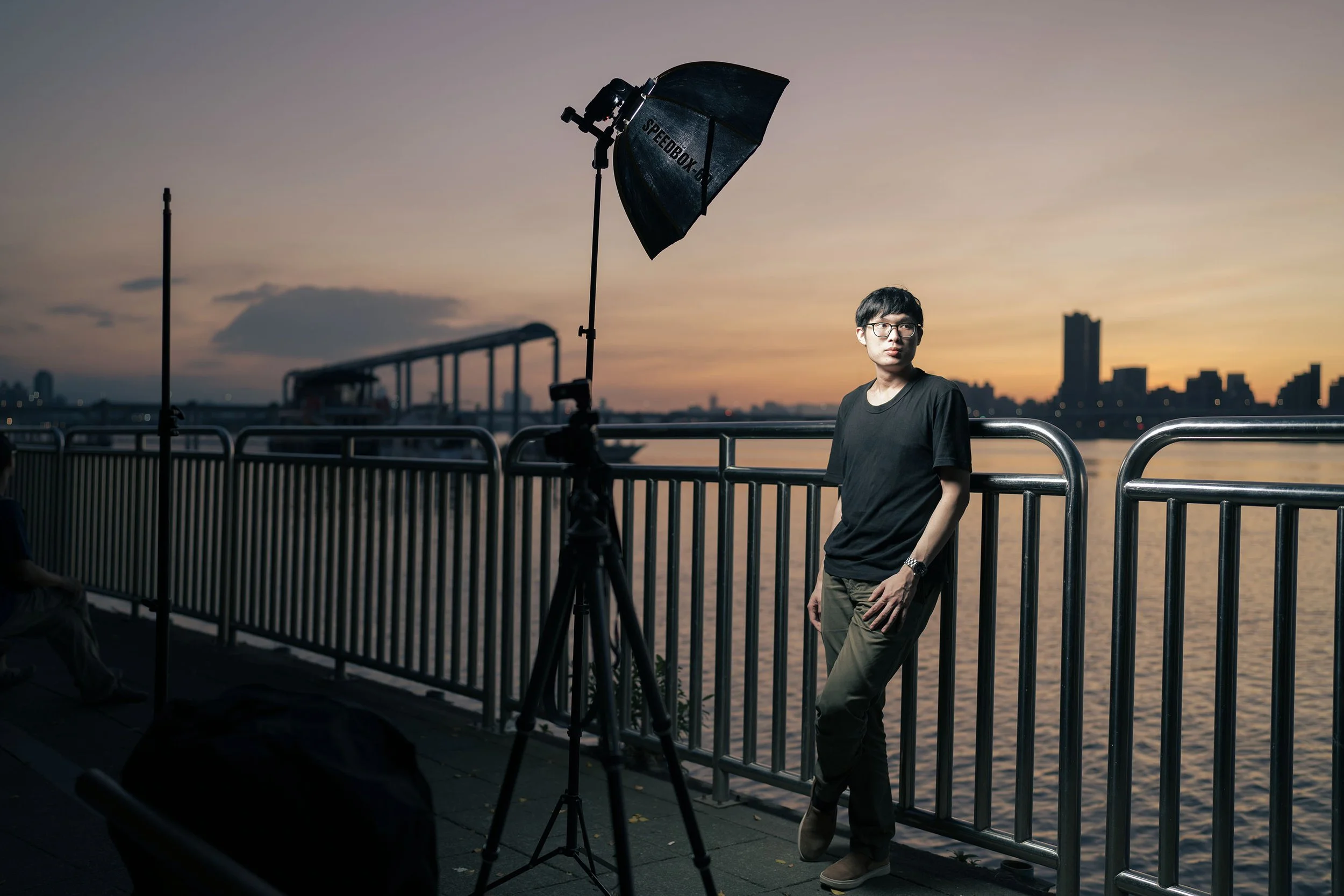 _DSC3704tzu cheng liu11052023.jpg