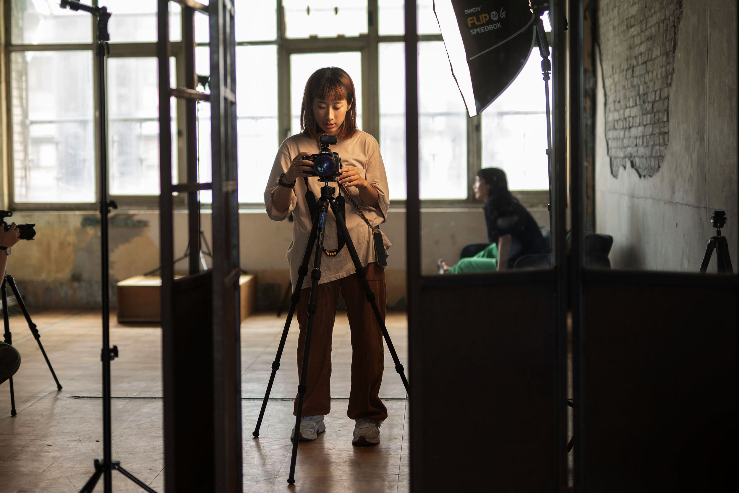 _DSC2697tzu cheng liu08132023.jpg