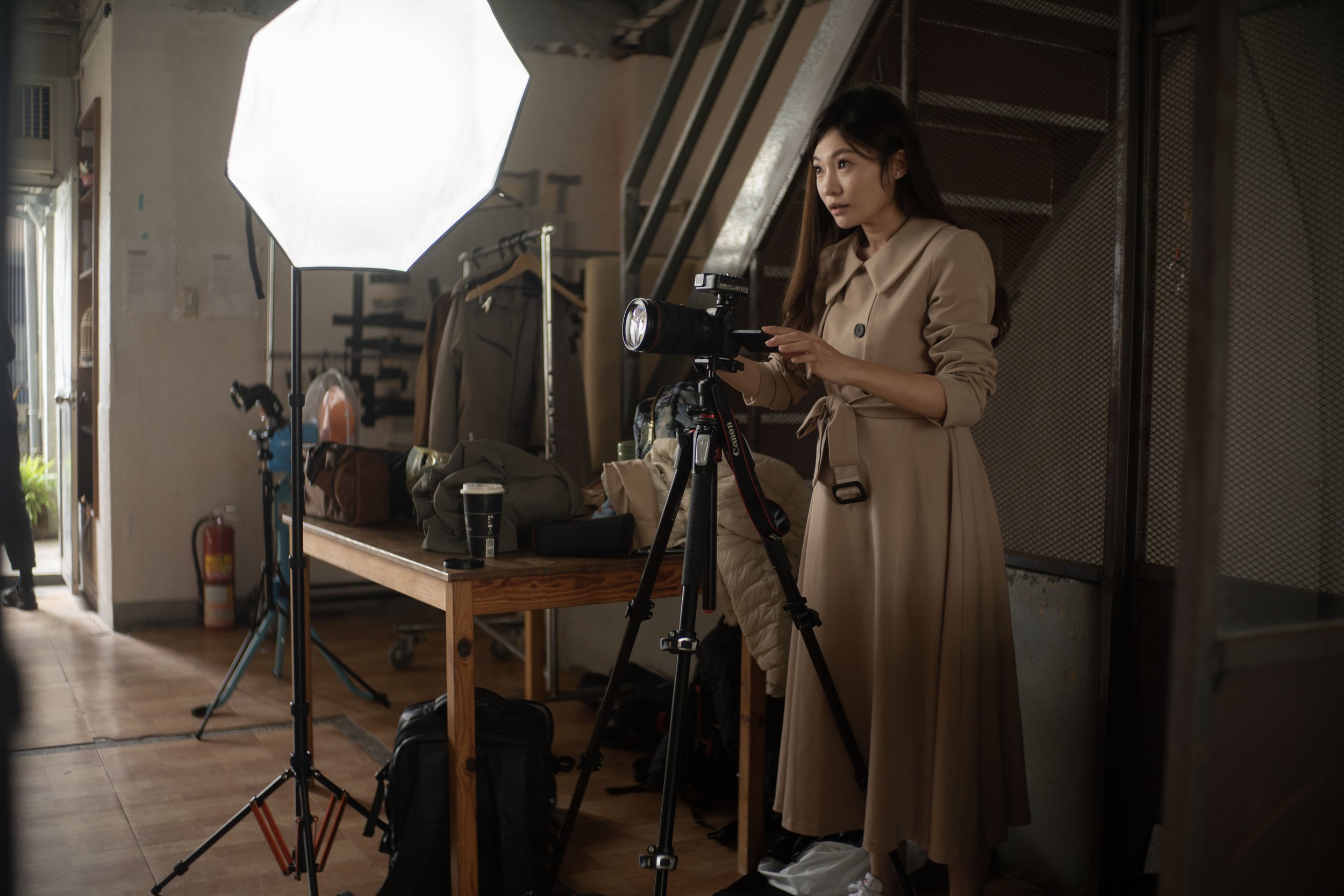 _DSC4259tzu cheng liu12042022.jpg