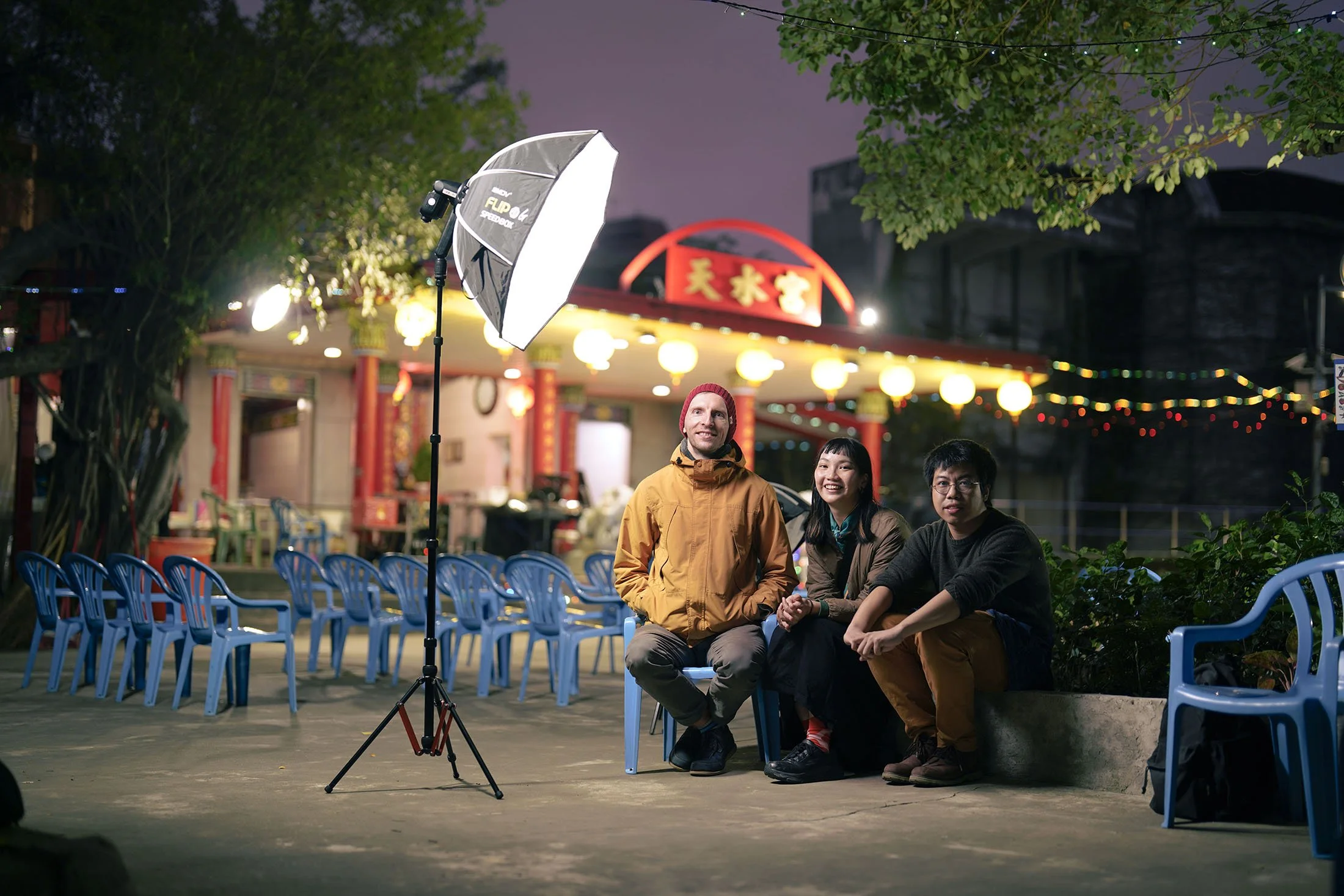 _DSC0094tzu cheng liu11022023.jpg