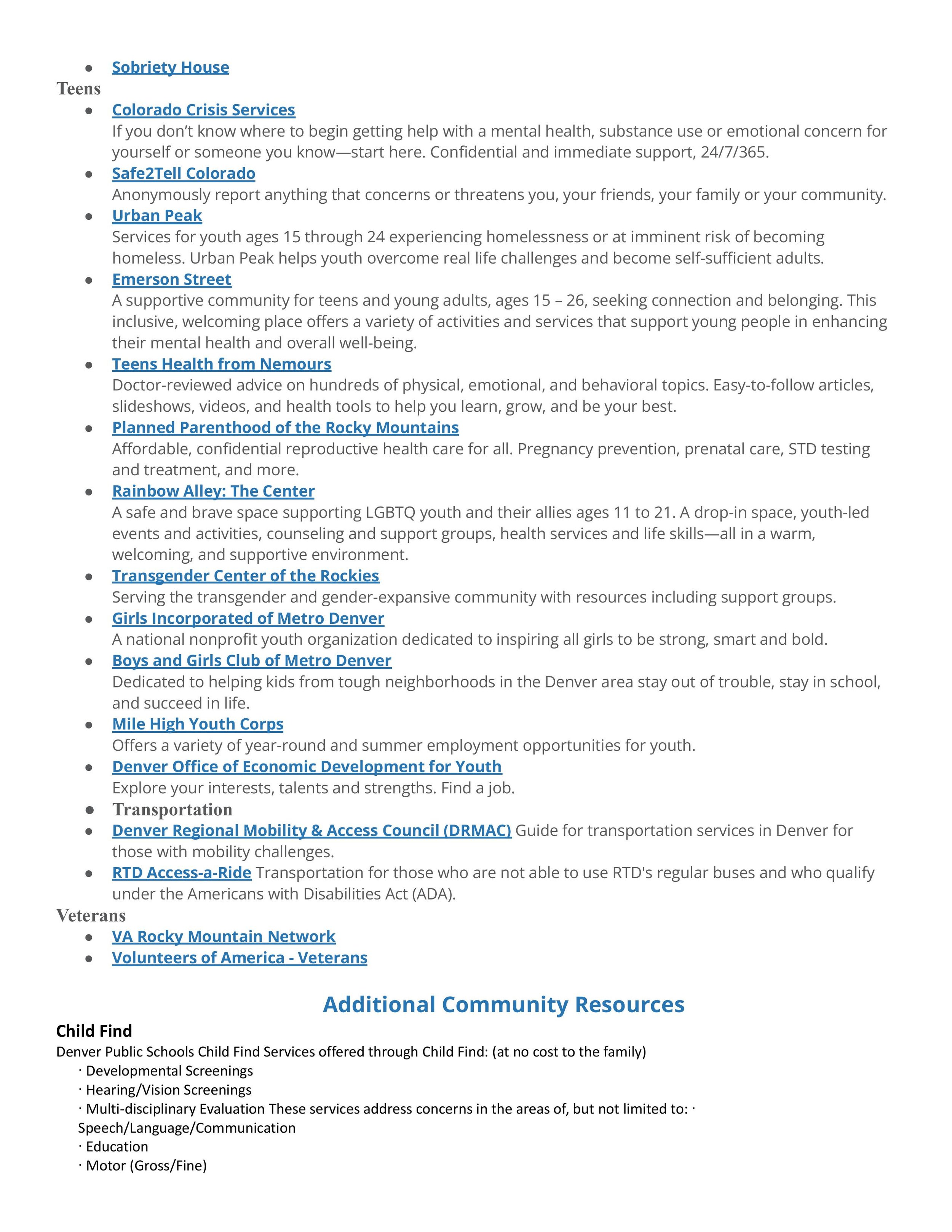 Community Assistance Resources hard copy.docx-images-4.jpg