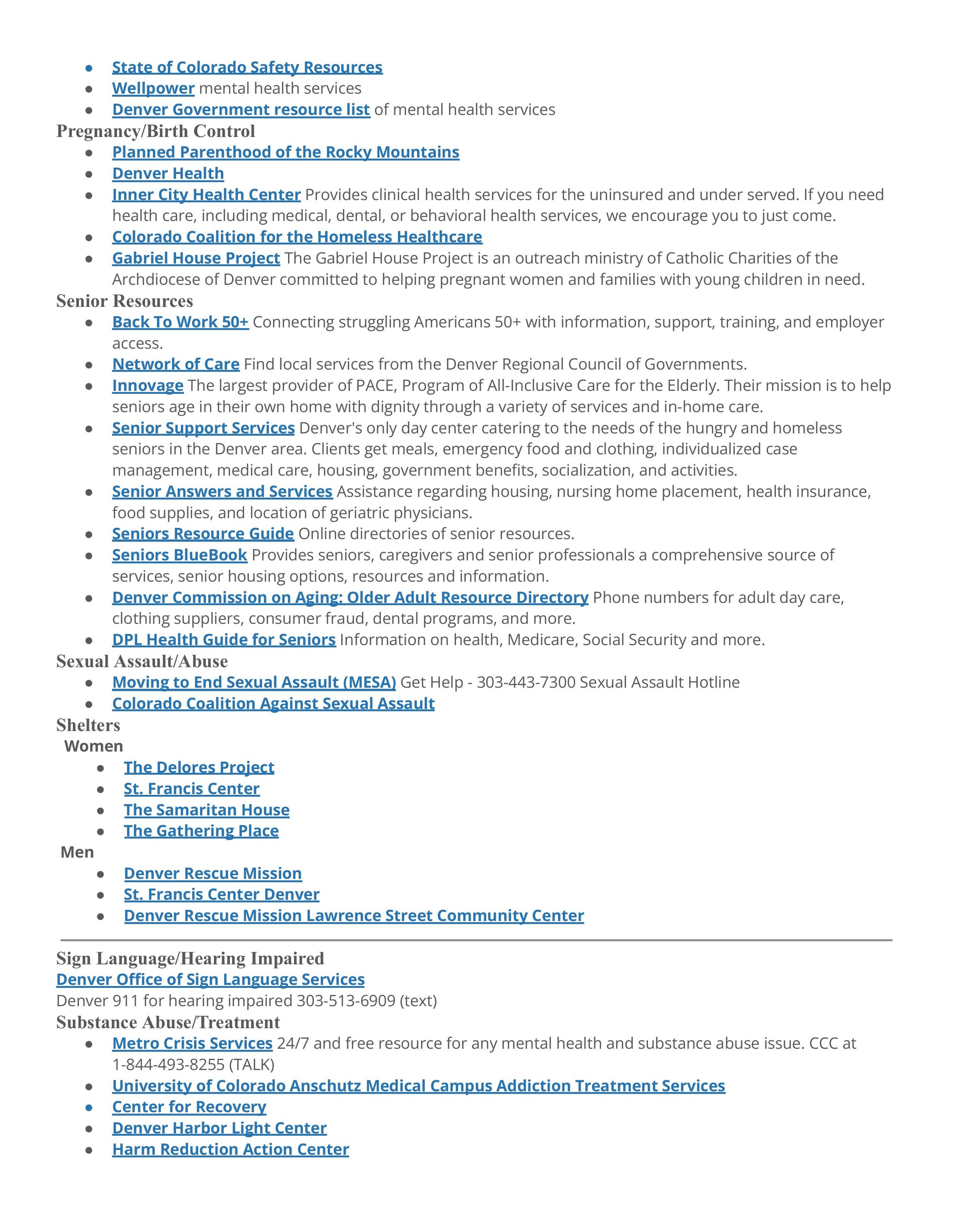 Community Assistance Resources hard copy.docx-images-3.jpg