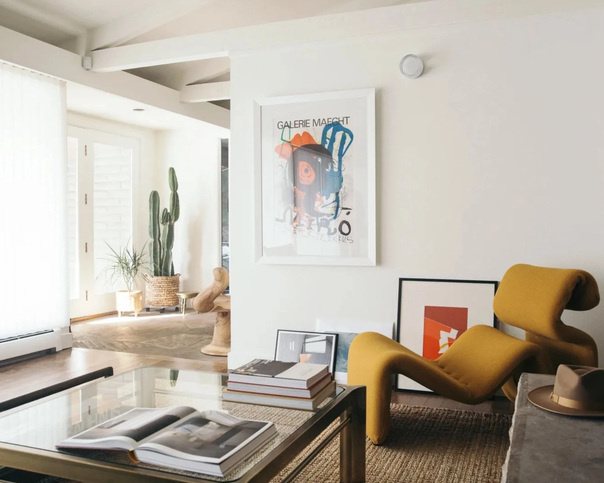 This Designer Didn’t Rush to Create Her Dream Home in Colorado