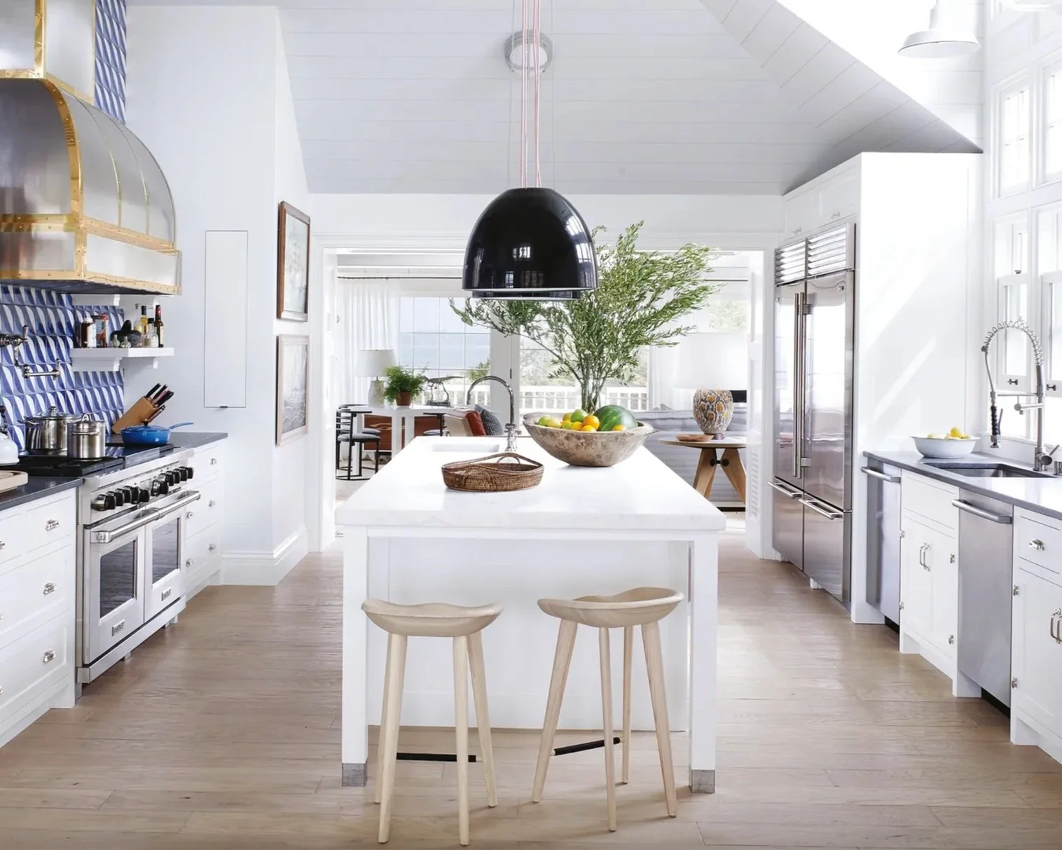 6 Ways to Ready Your Home for a Renovation — Kelly Dawson