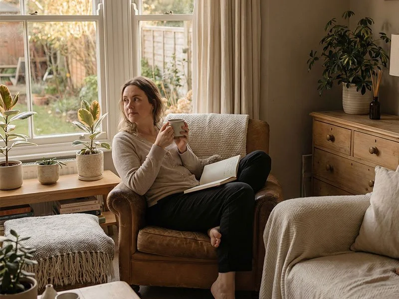 What Is ACT Therapy? Finding Freedom Through Acceptance and Commitment Therapy in Redding, CA