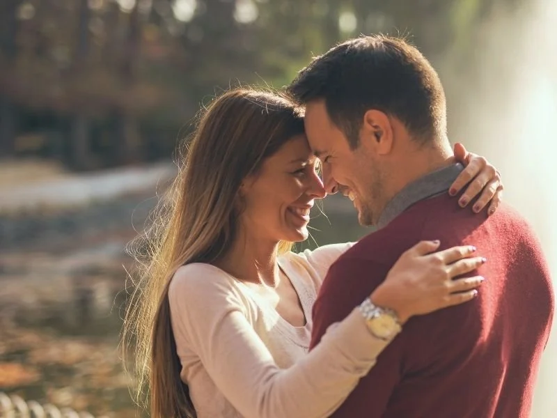 How EFT Can Transform Your Relationship: Couples Therapy in Redding, CA