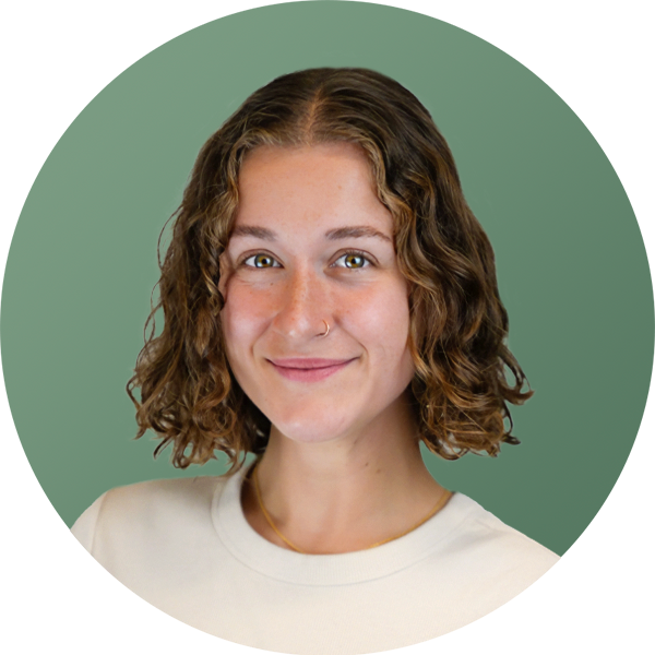 Holly Ford, therapist for adults and teens in Redding, CA at Discovery Hope Therapy