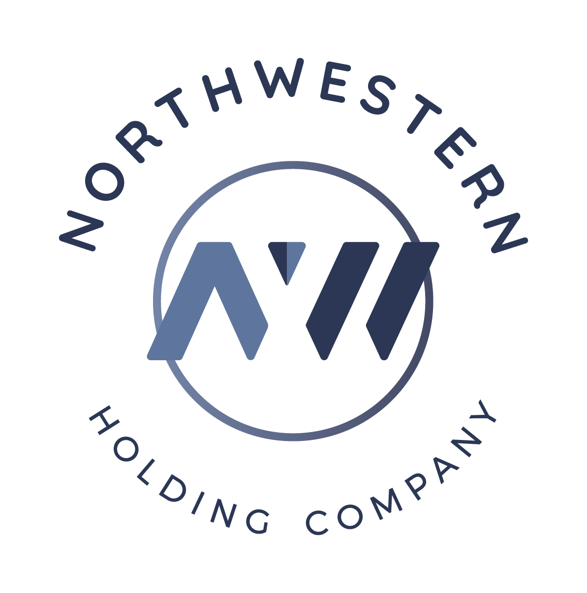 Northwestern Holding Company