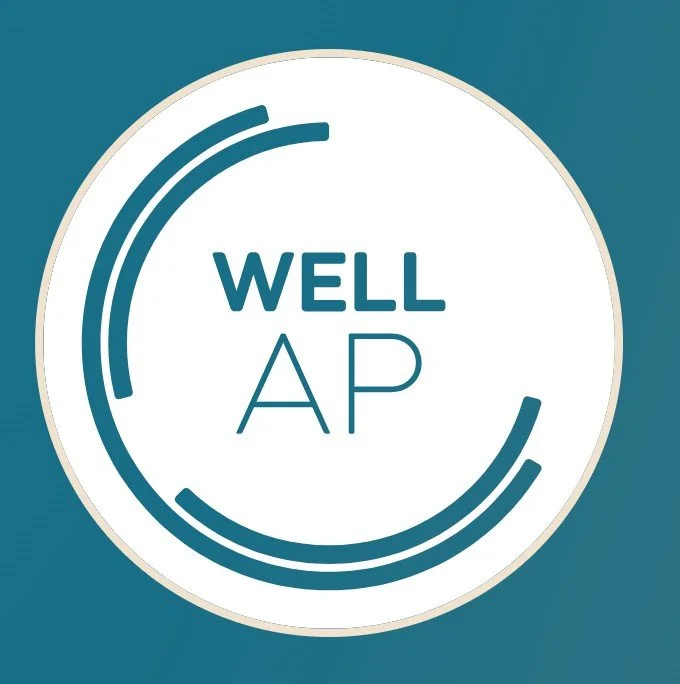 Joleen Gottwald, WELL AP