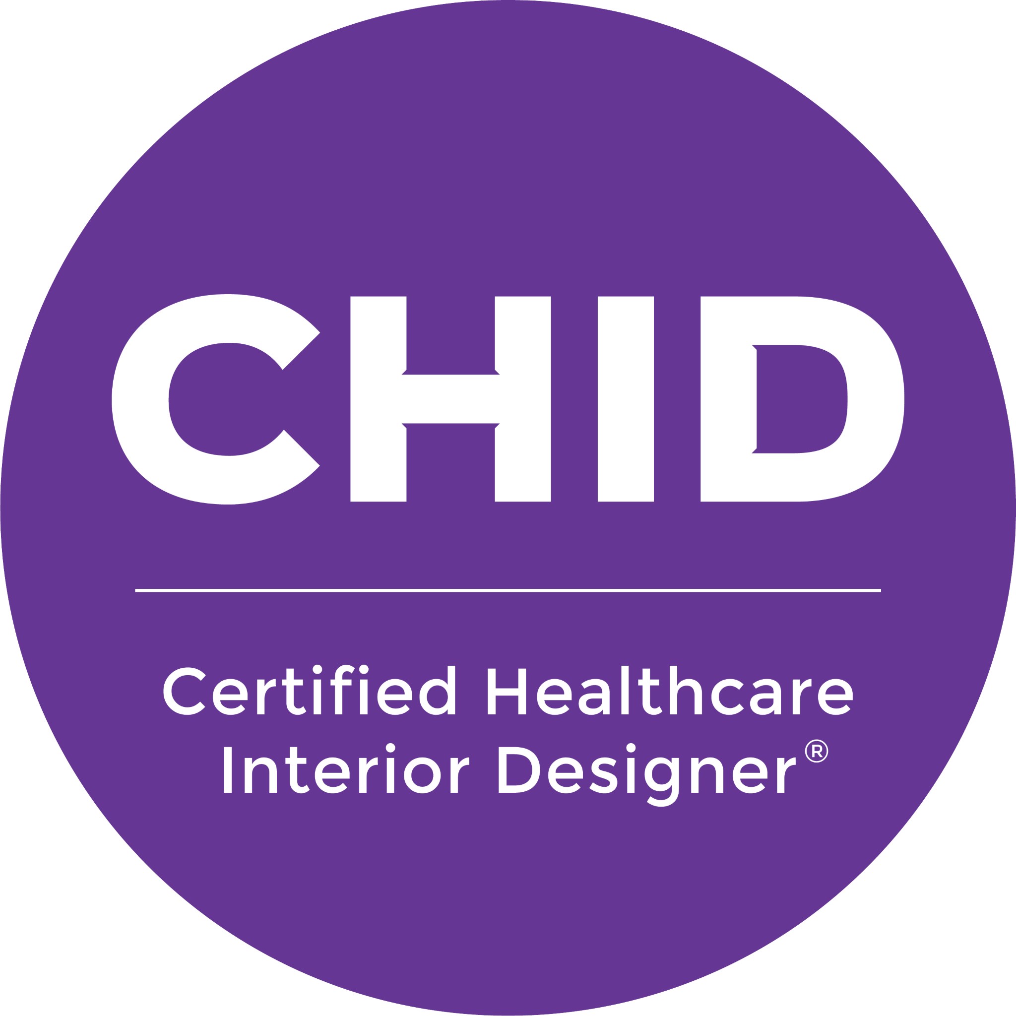 certified-healthcare-interior-designer-chid.png