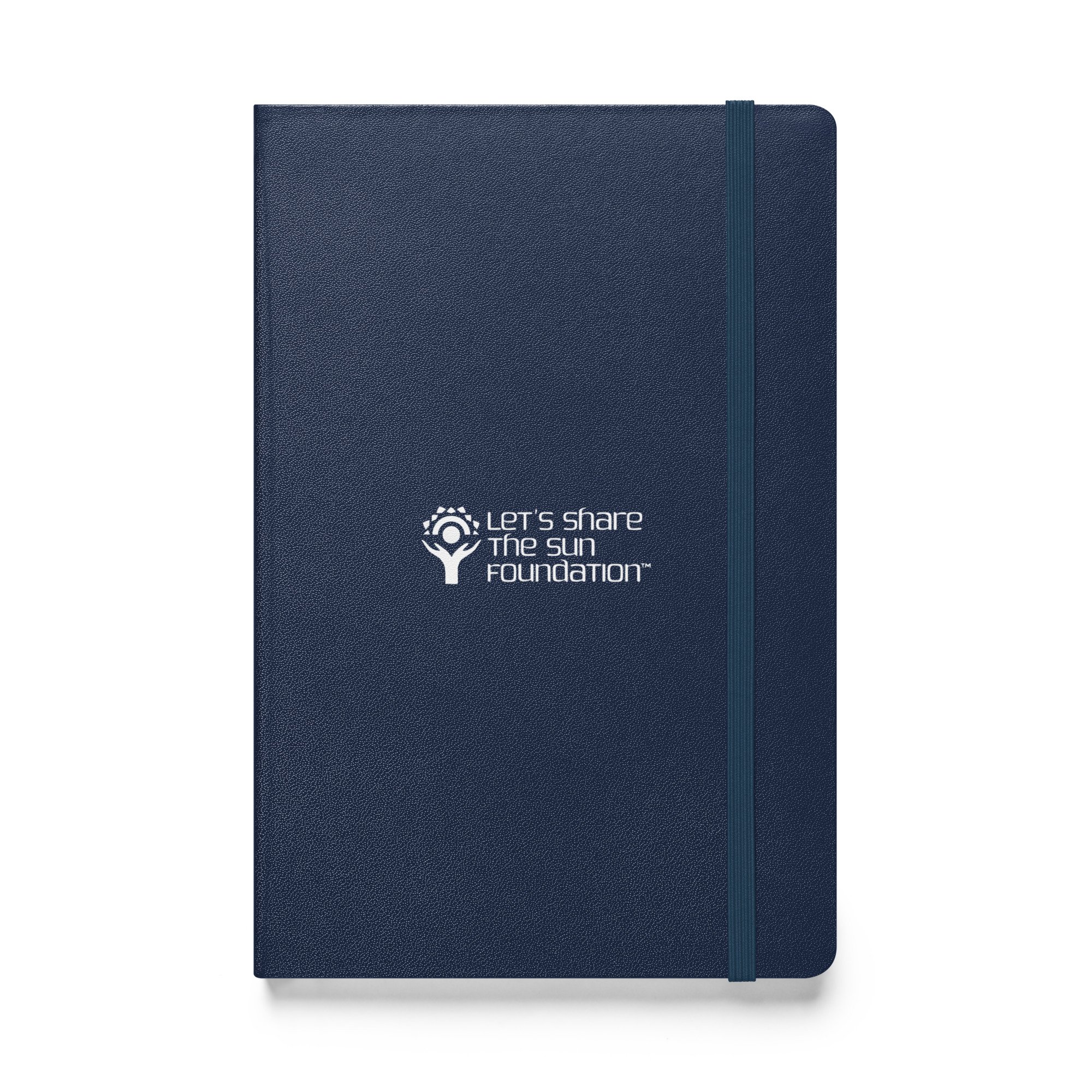 hardcover-bound-notebook-navy-front-66a13f33cf447.jpg