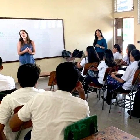 Follow-up visits (option 1).jpg