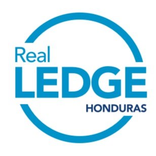 Real LEDGE Honduras