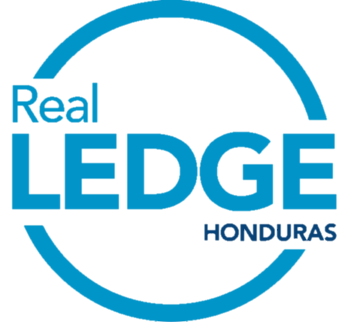 Real LEDGE Honduras