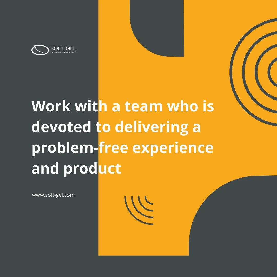 SoftGel-Social-Jun-06.2.jpg