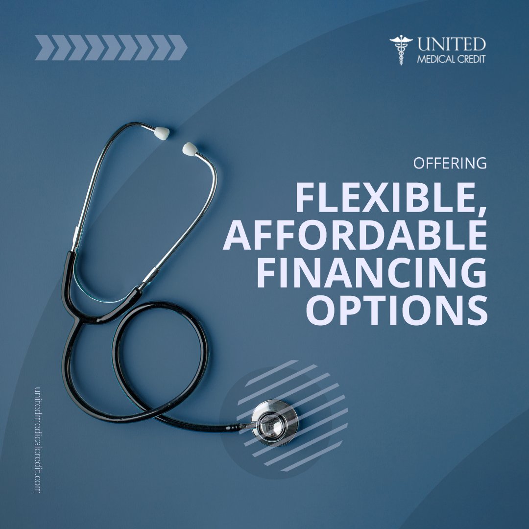 United-Medical-Credit.jpg