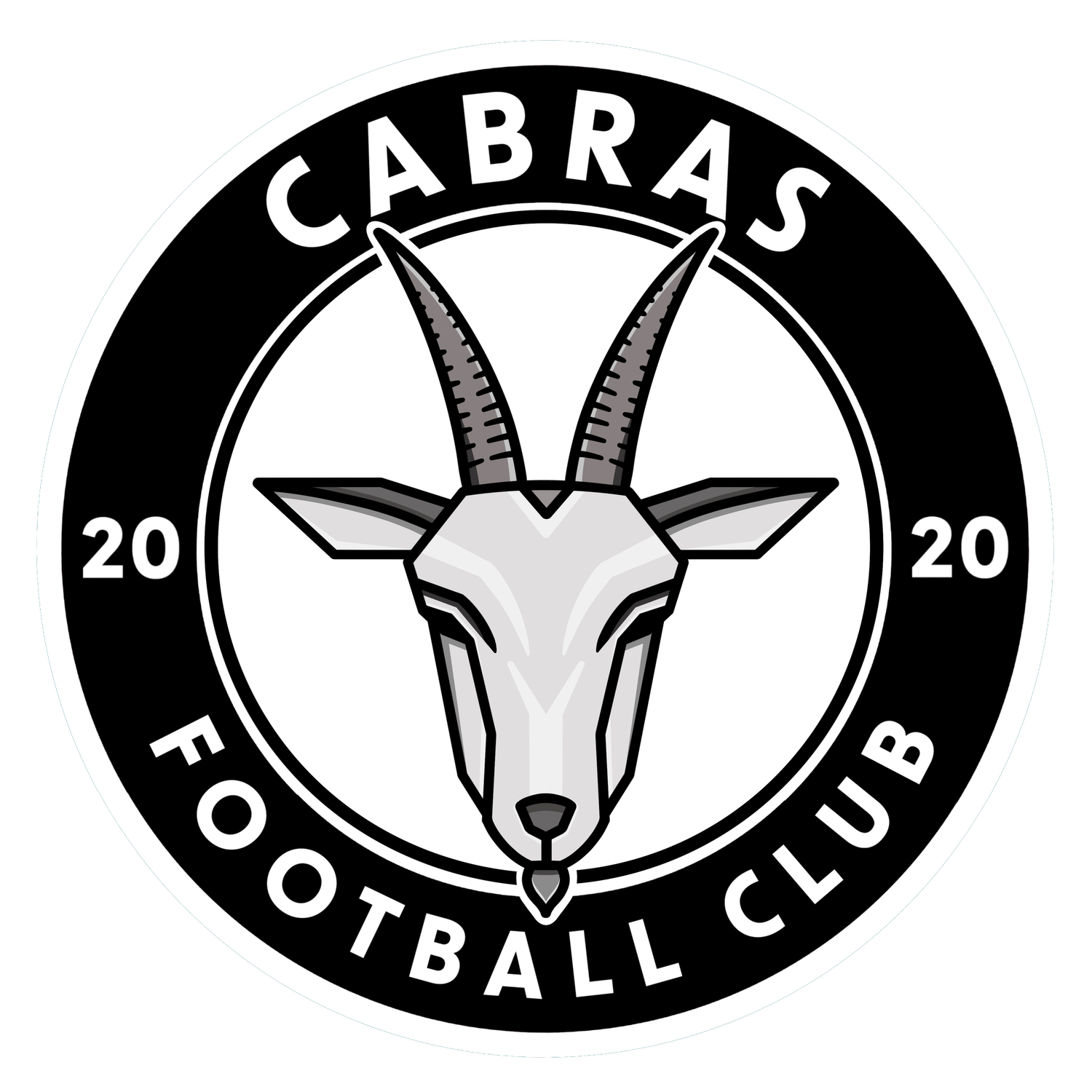 Cabras Football Club