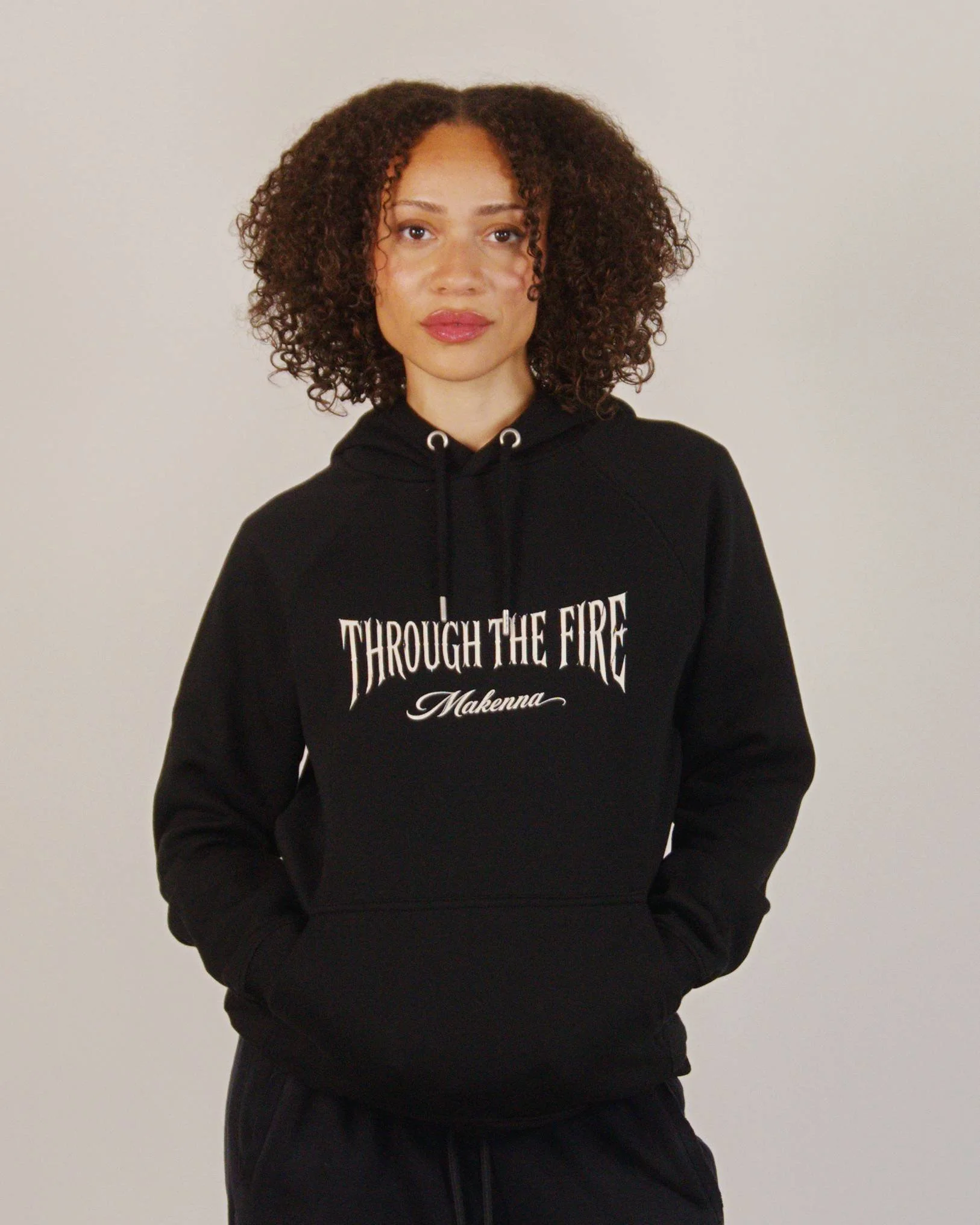 TTF Hoodie Revised Stylized Retouch Master (1).jpg