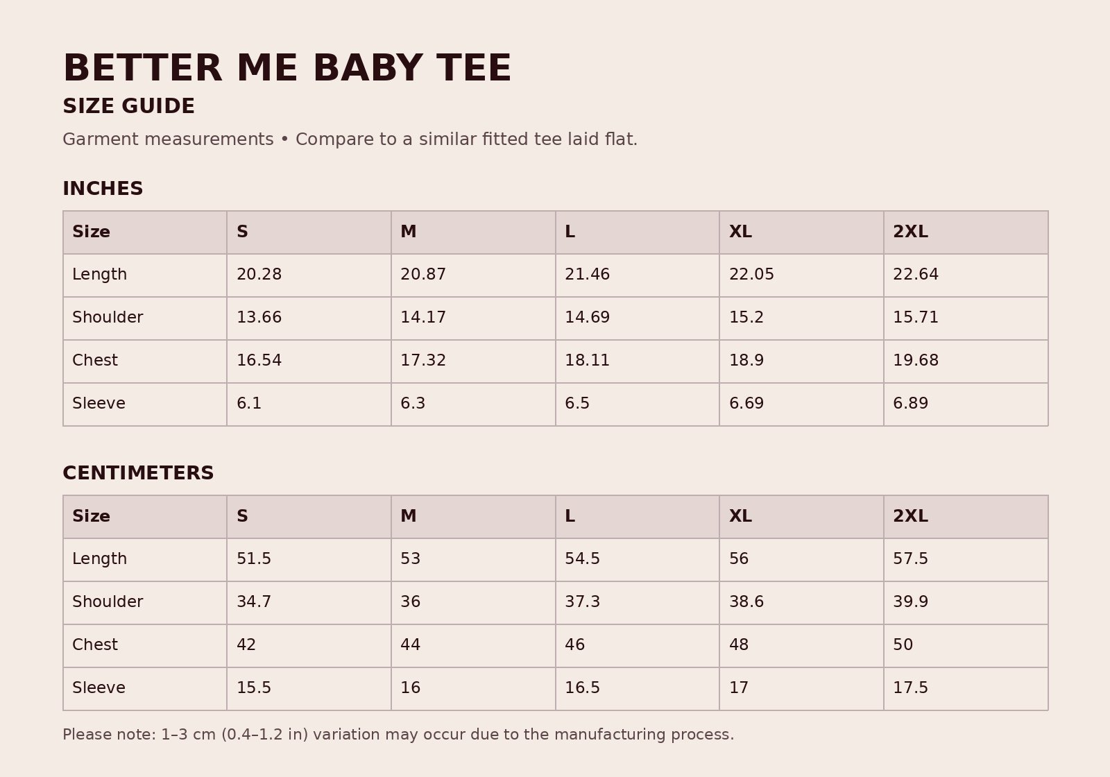 better_me_baby_tee_size_guide.jpg