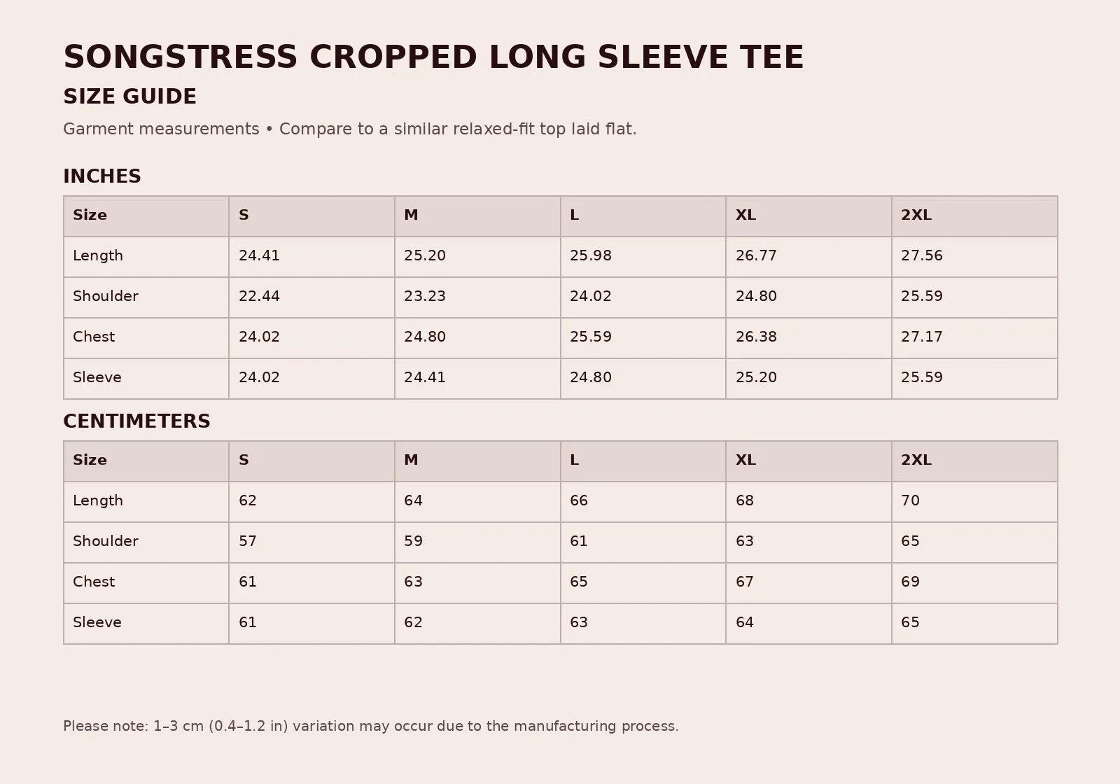 songstress_cropped_long_sleeve_size_guide.jpg