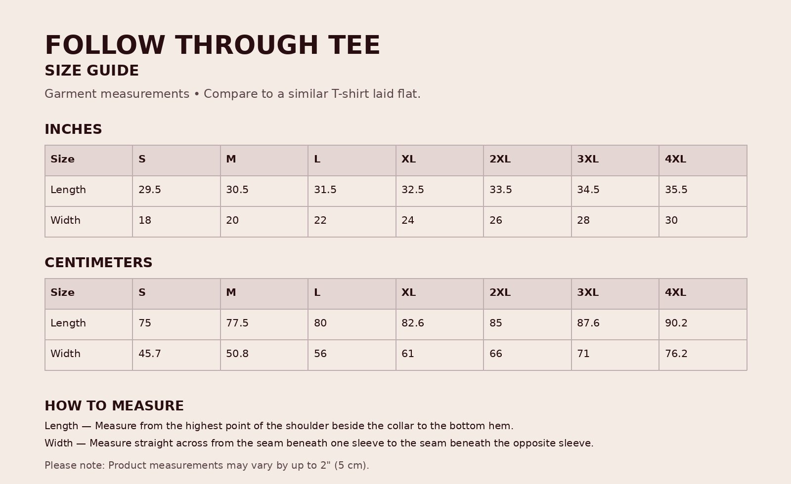 follow_through_tee_size_guide.jpg