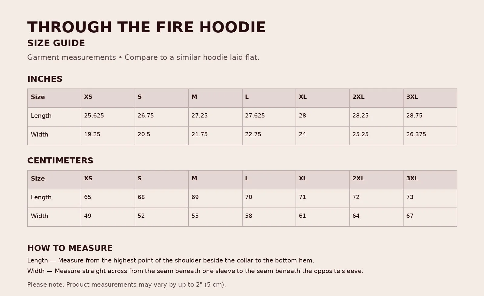 through_the_fire_hoodie_size_guide.jpg