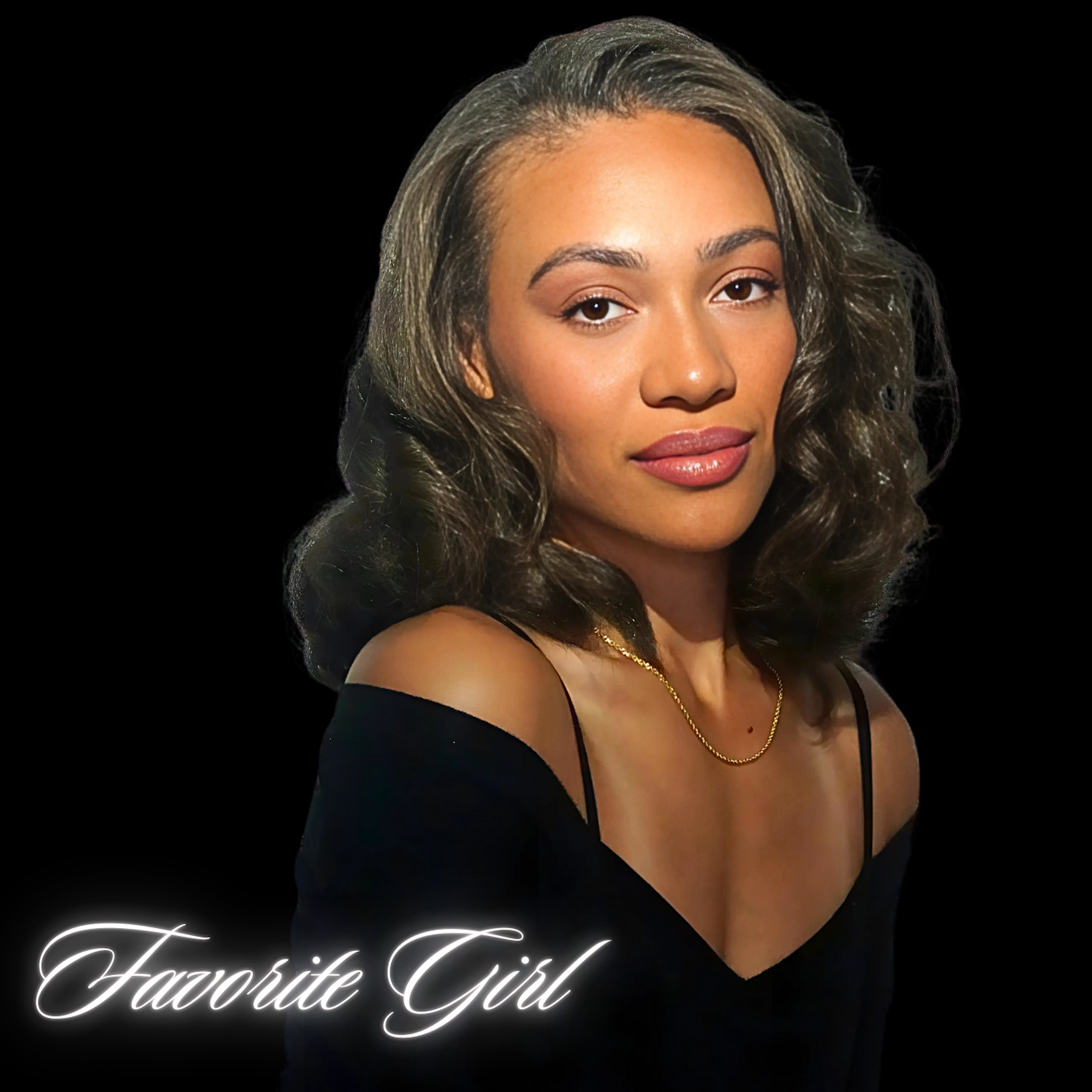 Favorite Girl Cover Art 2.png