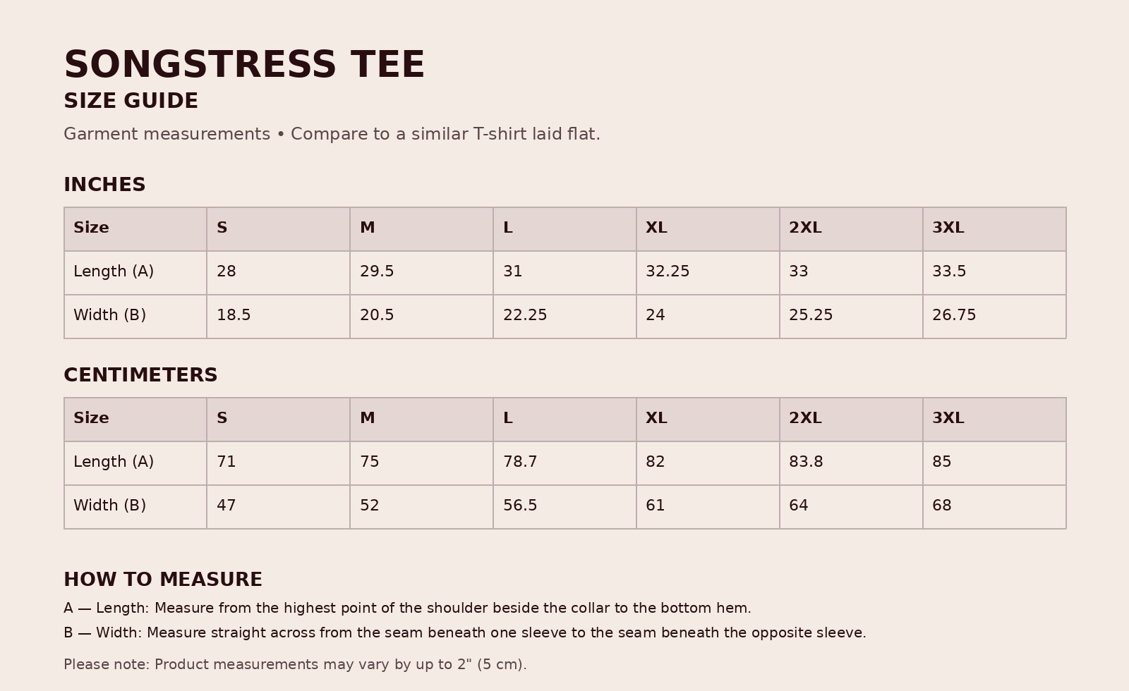 songstress_tee_size_guide.jpg